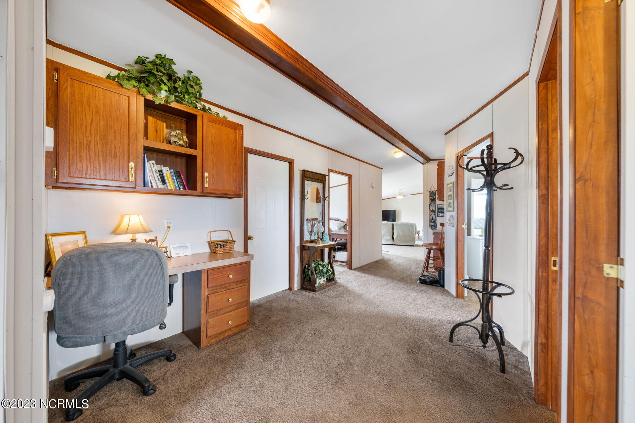 103 Clam Point Drive