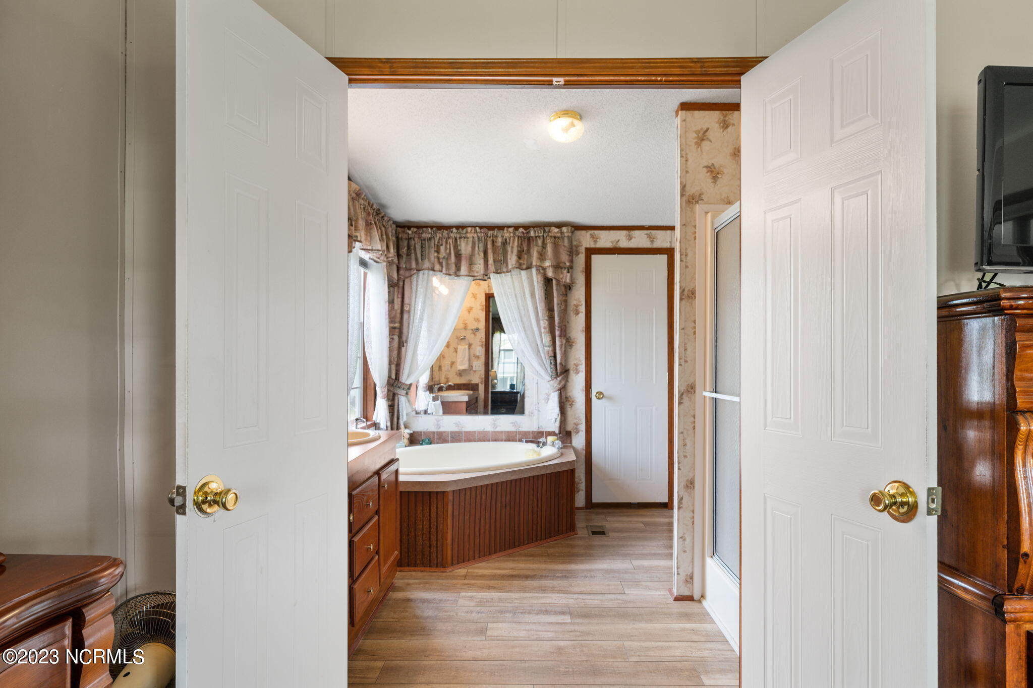 103 Clam Point Drive