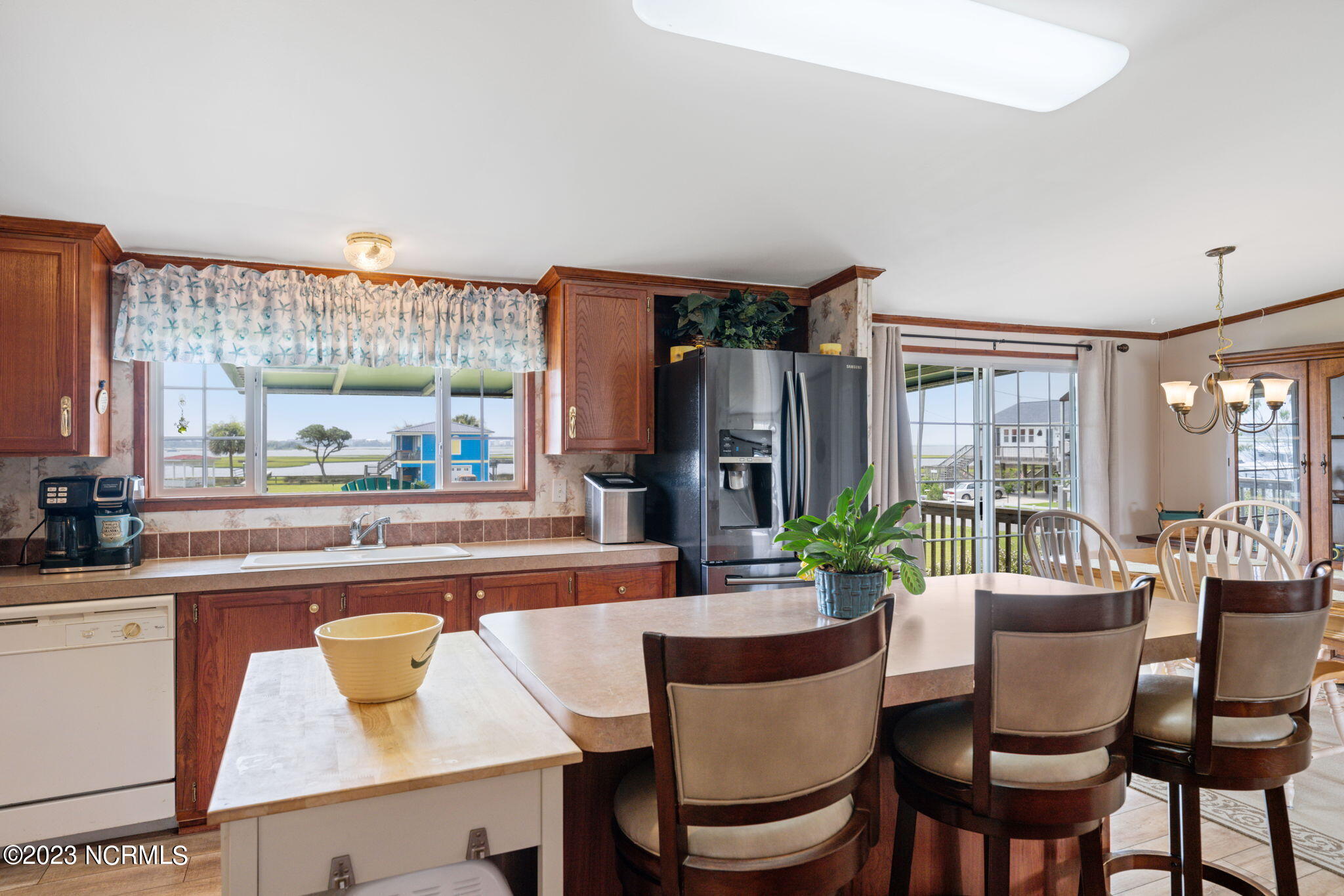 103 Clam Point Drive