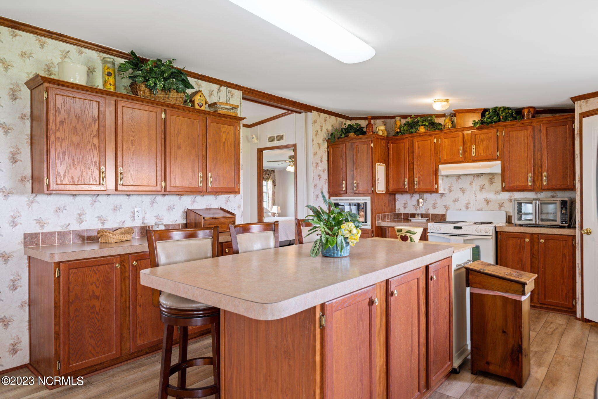 103 Clam Point Drive