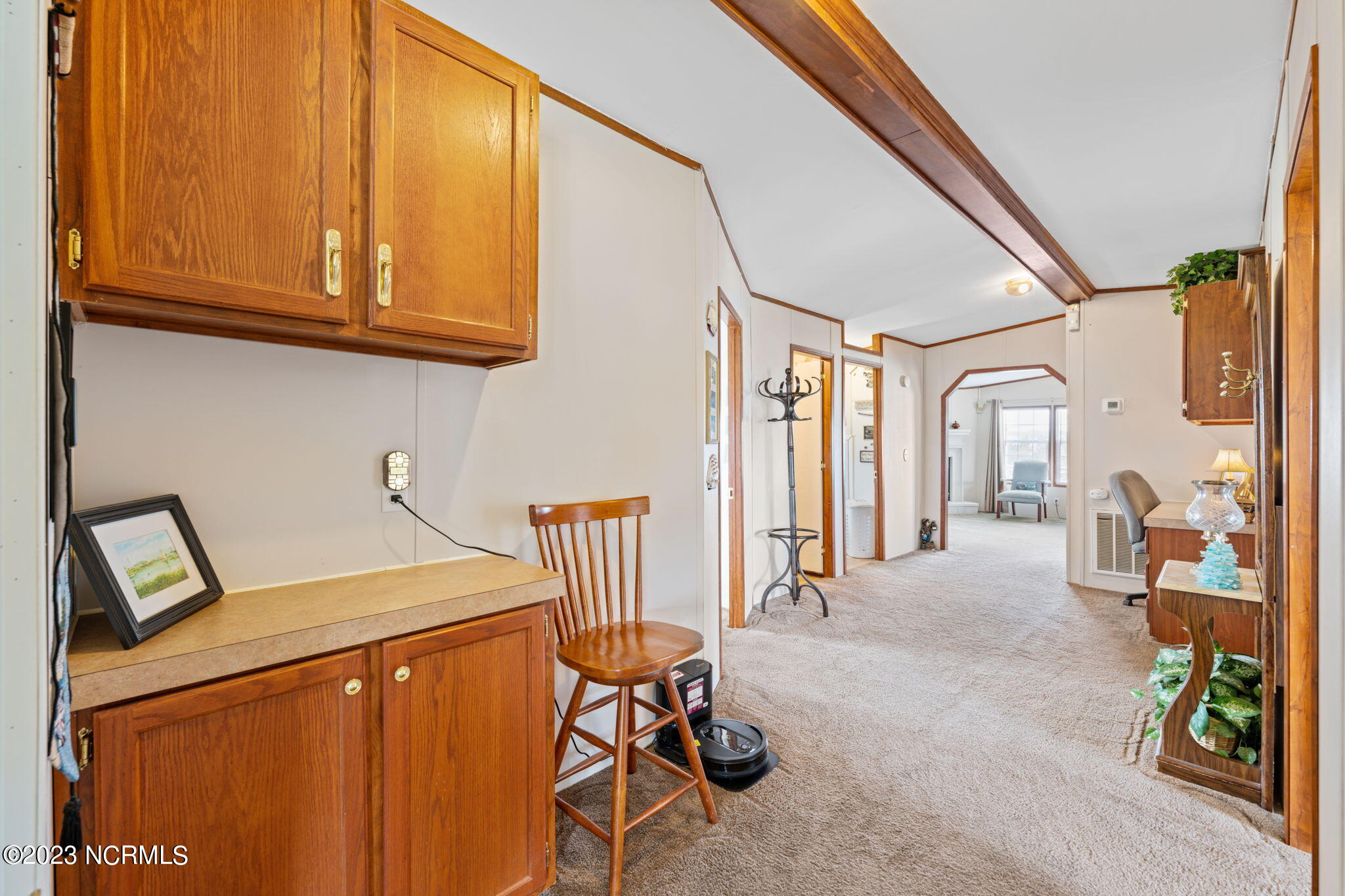 103 Clam Point Drive