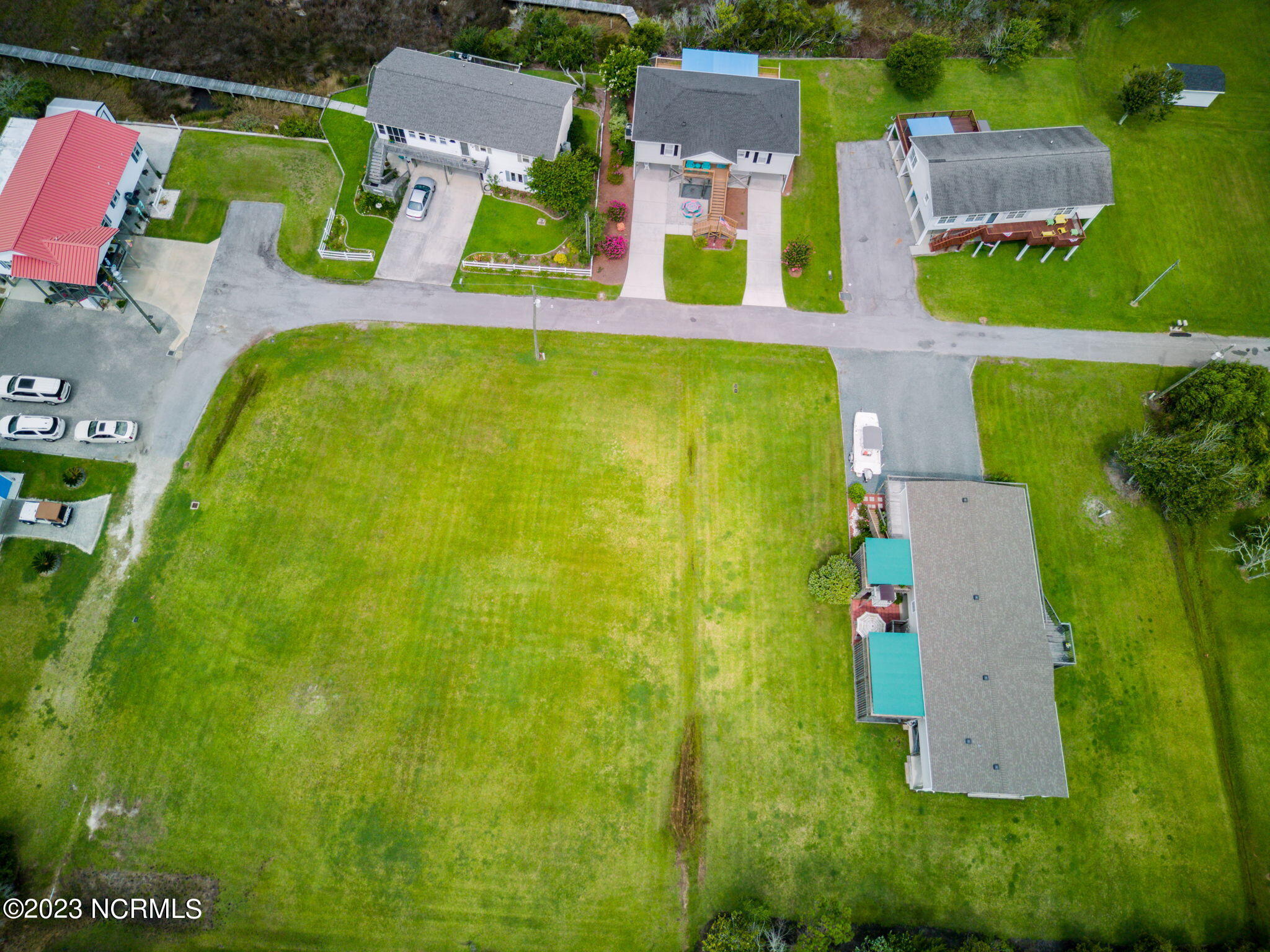 103 Clam Point Drive