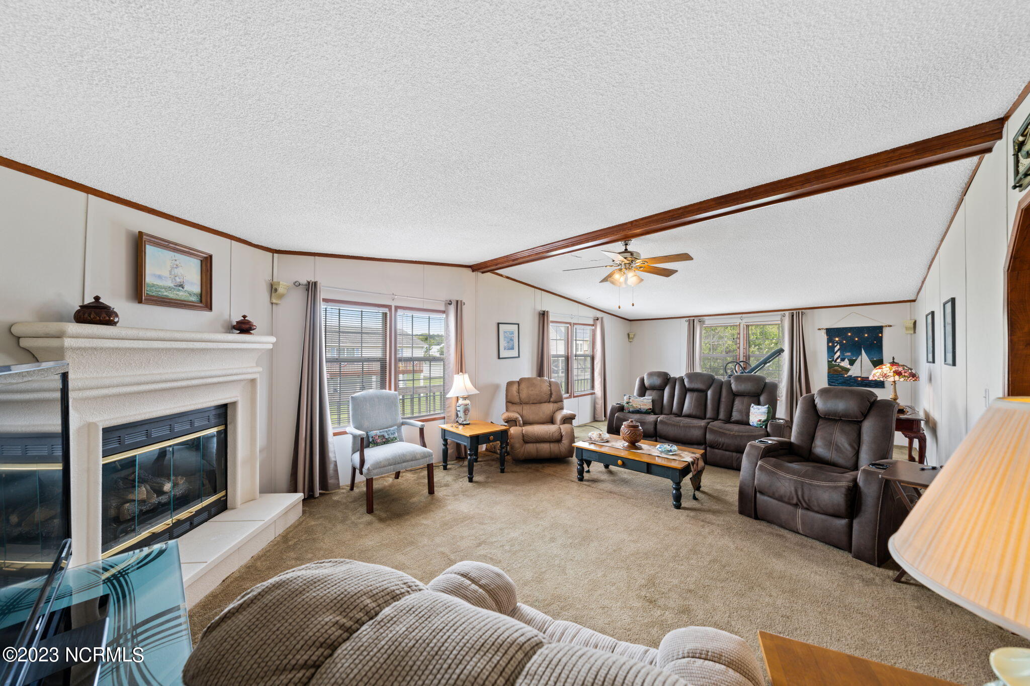 103 Clam Point Drive