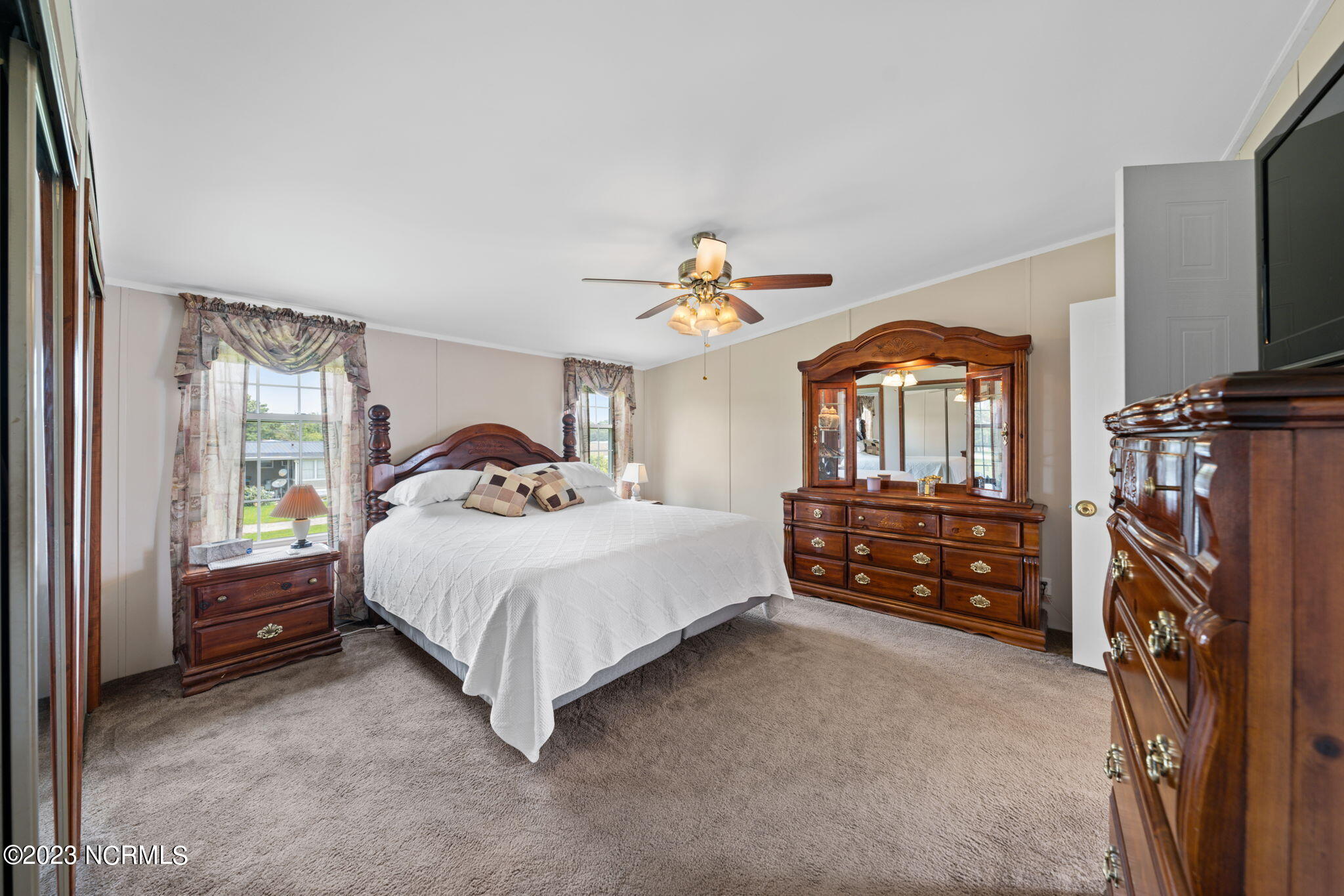 103 Clam Point Drive