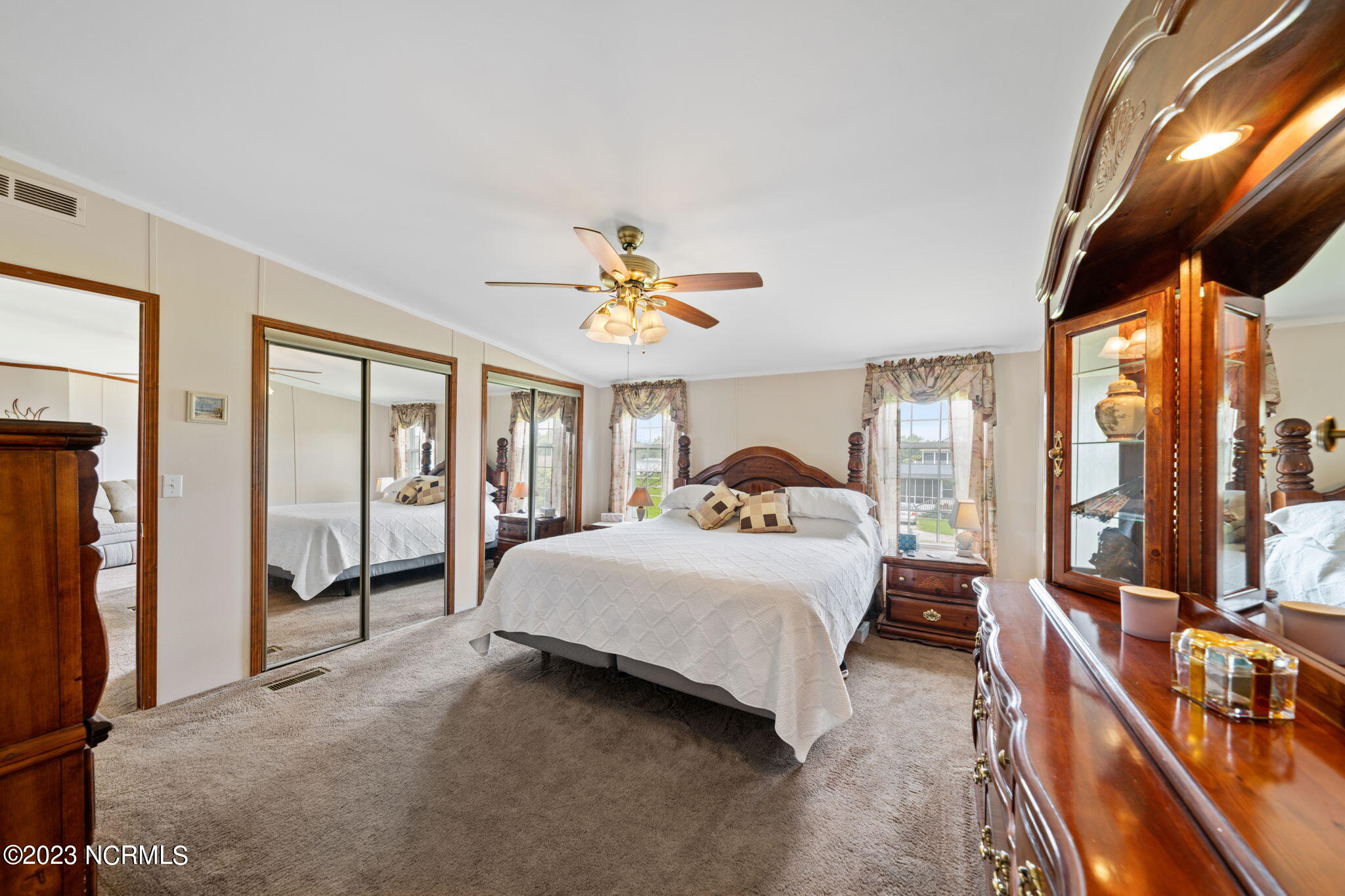 103 Clam Point Drive