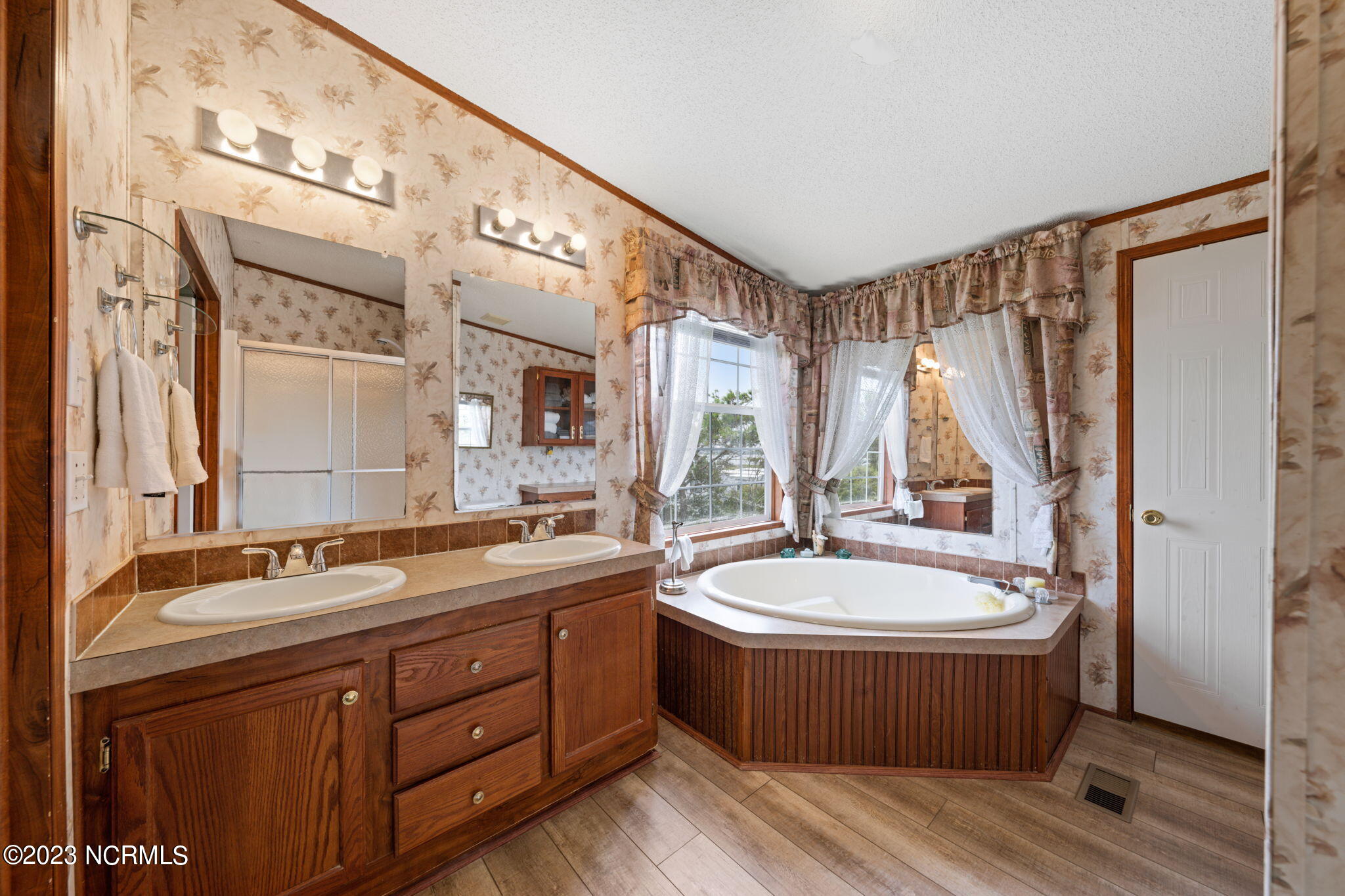 103 Clam Point Drive