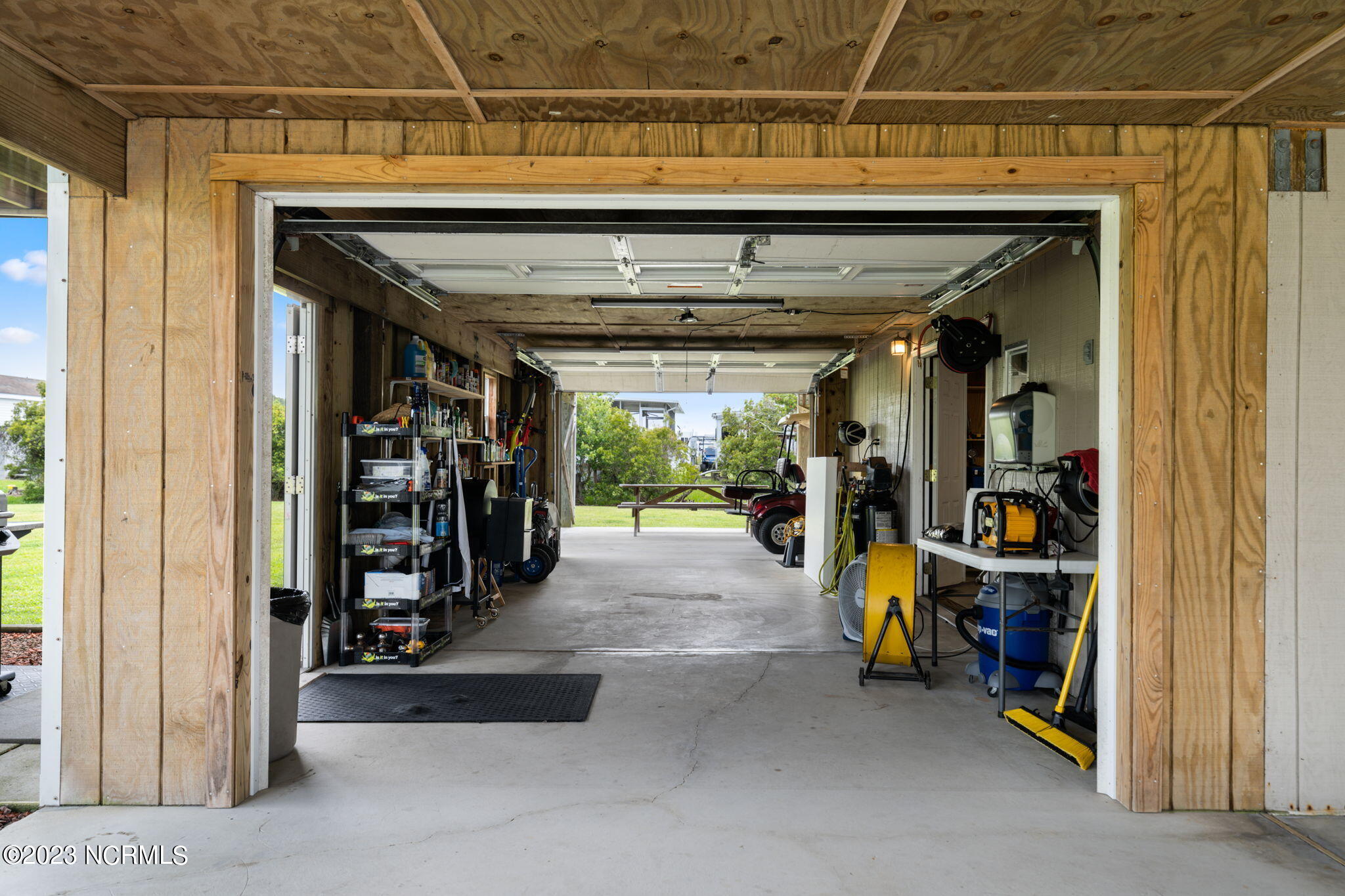 103 Clam Point Drive