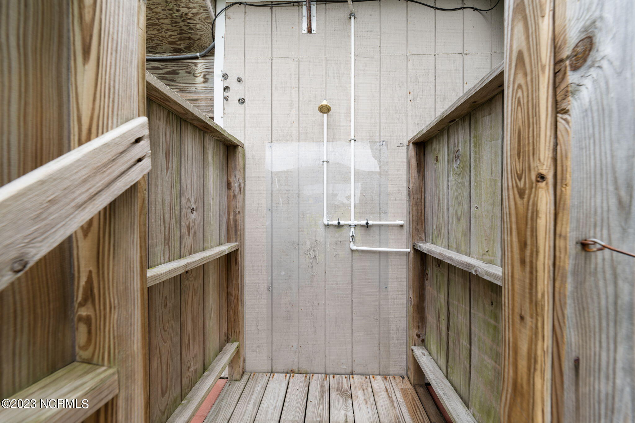 103 Clam Point Drive