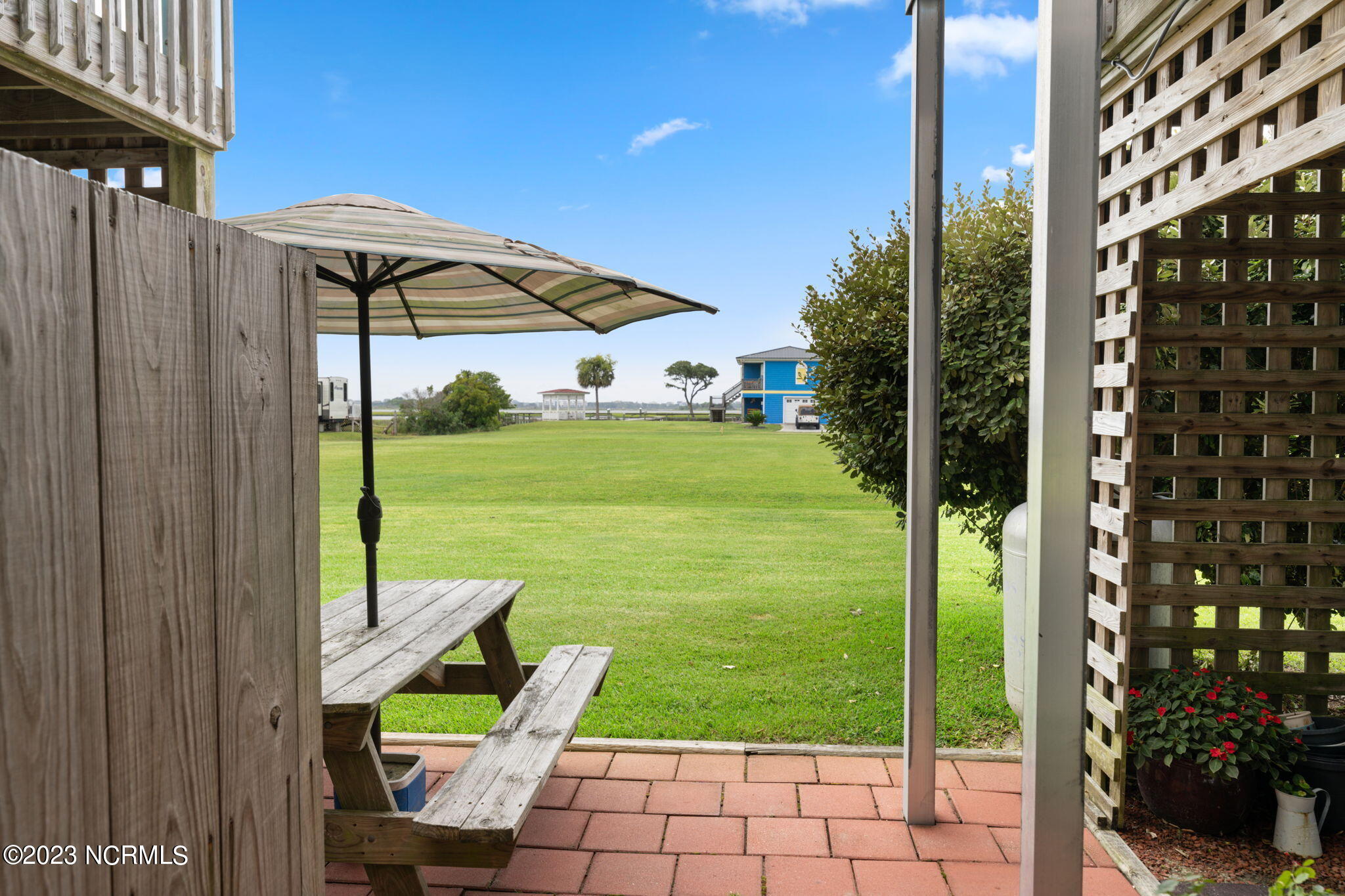 103 Clam Point Drive