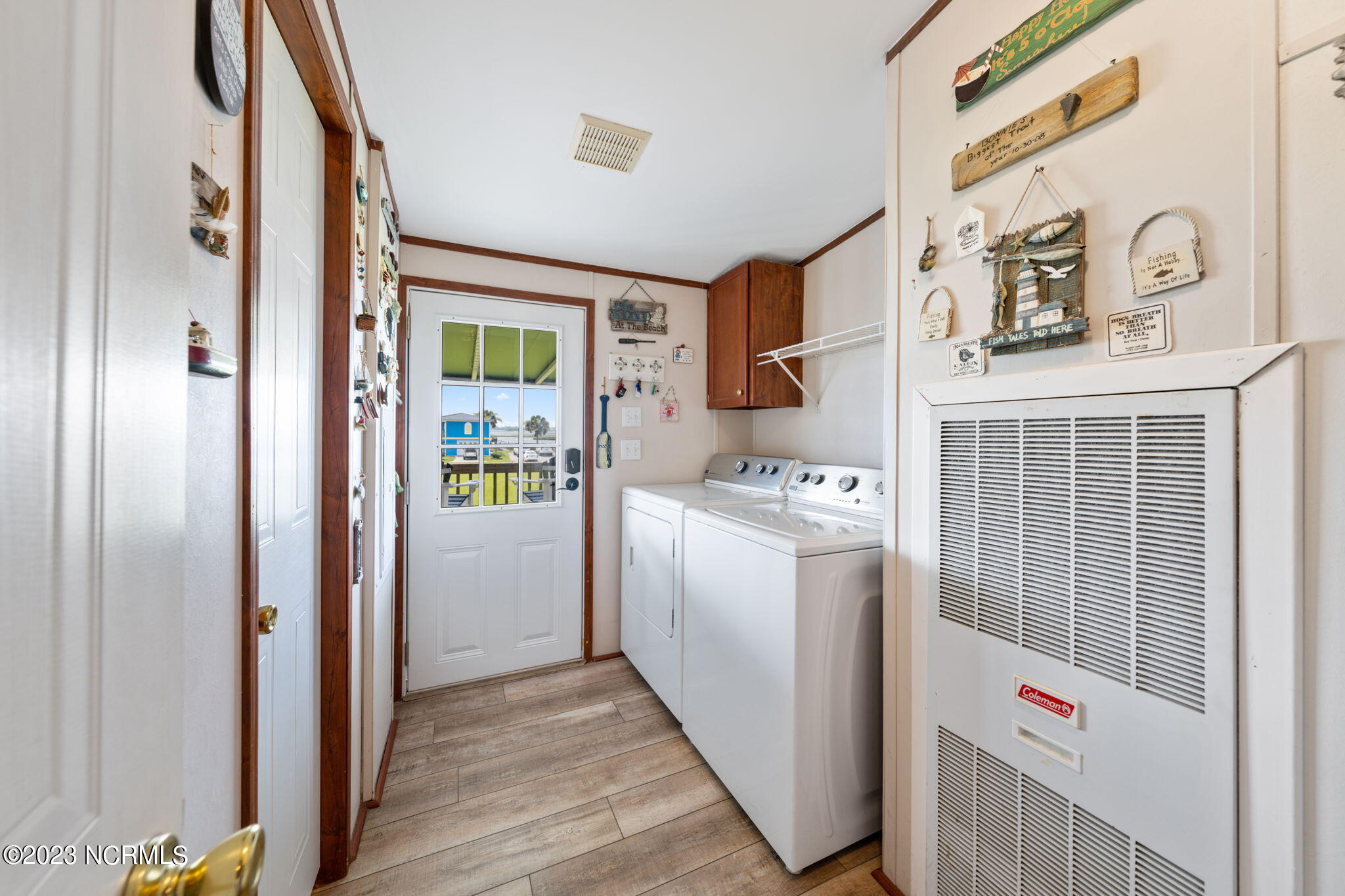 103 Clam Point Drive