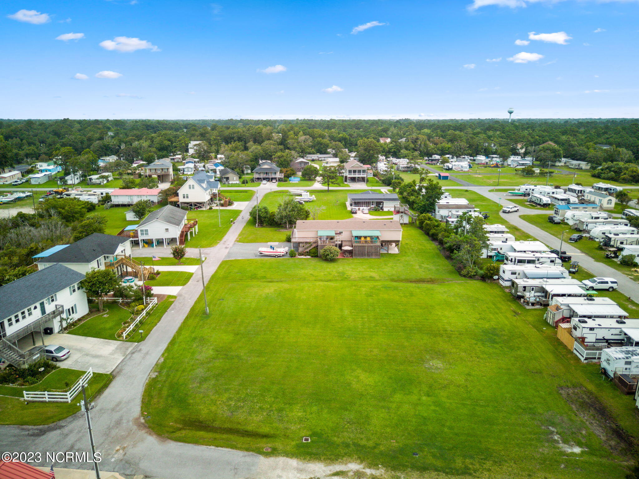 103 Clam Point Drive