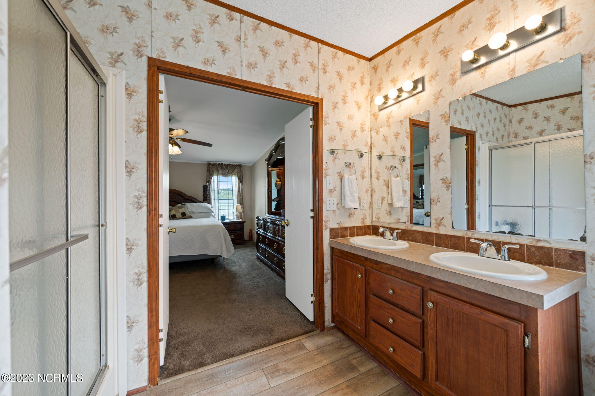 103 Clam Point Drive