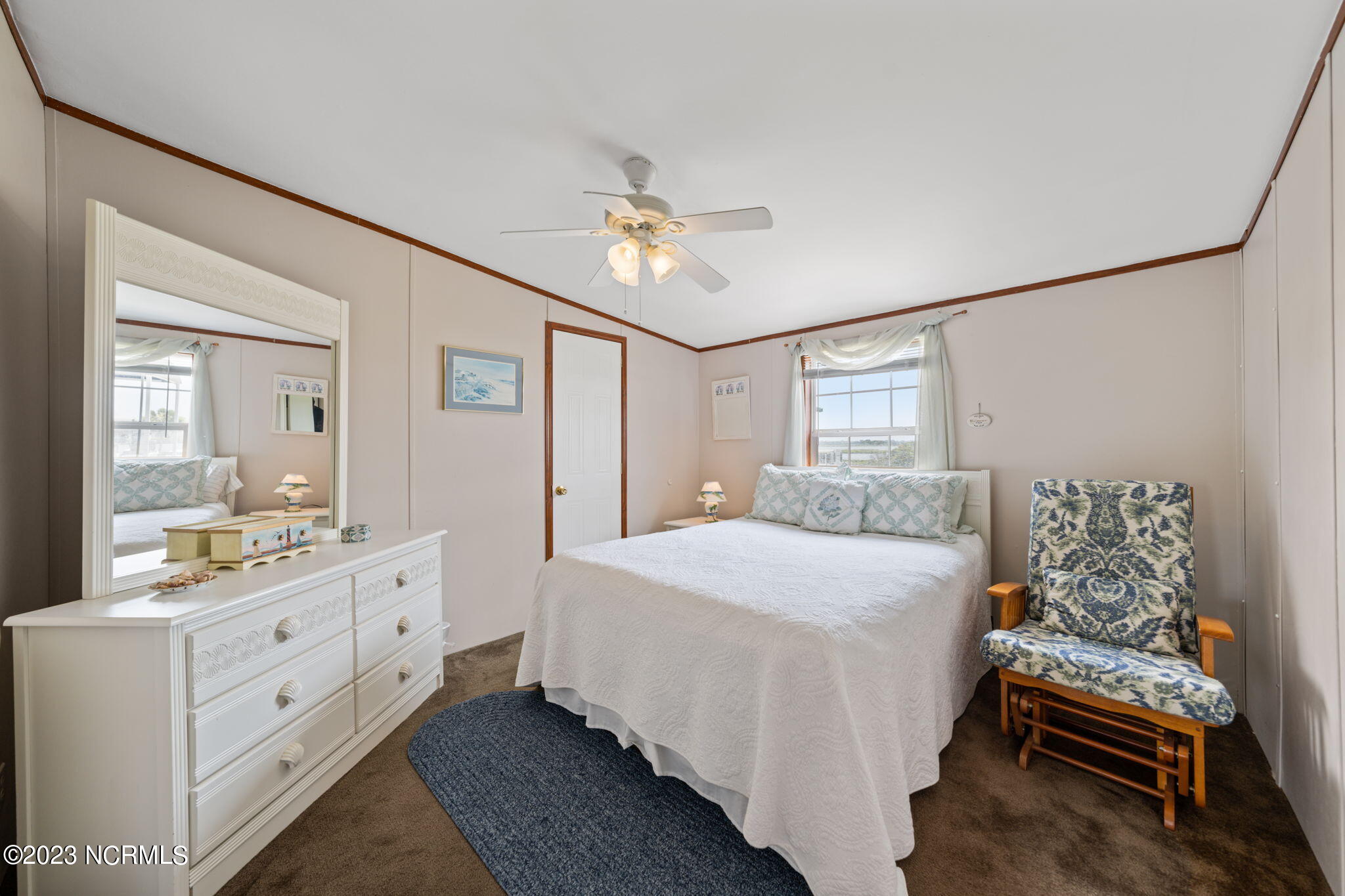 103 Clam Point Drive