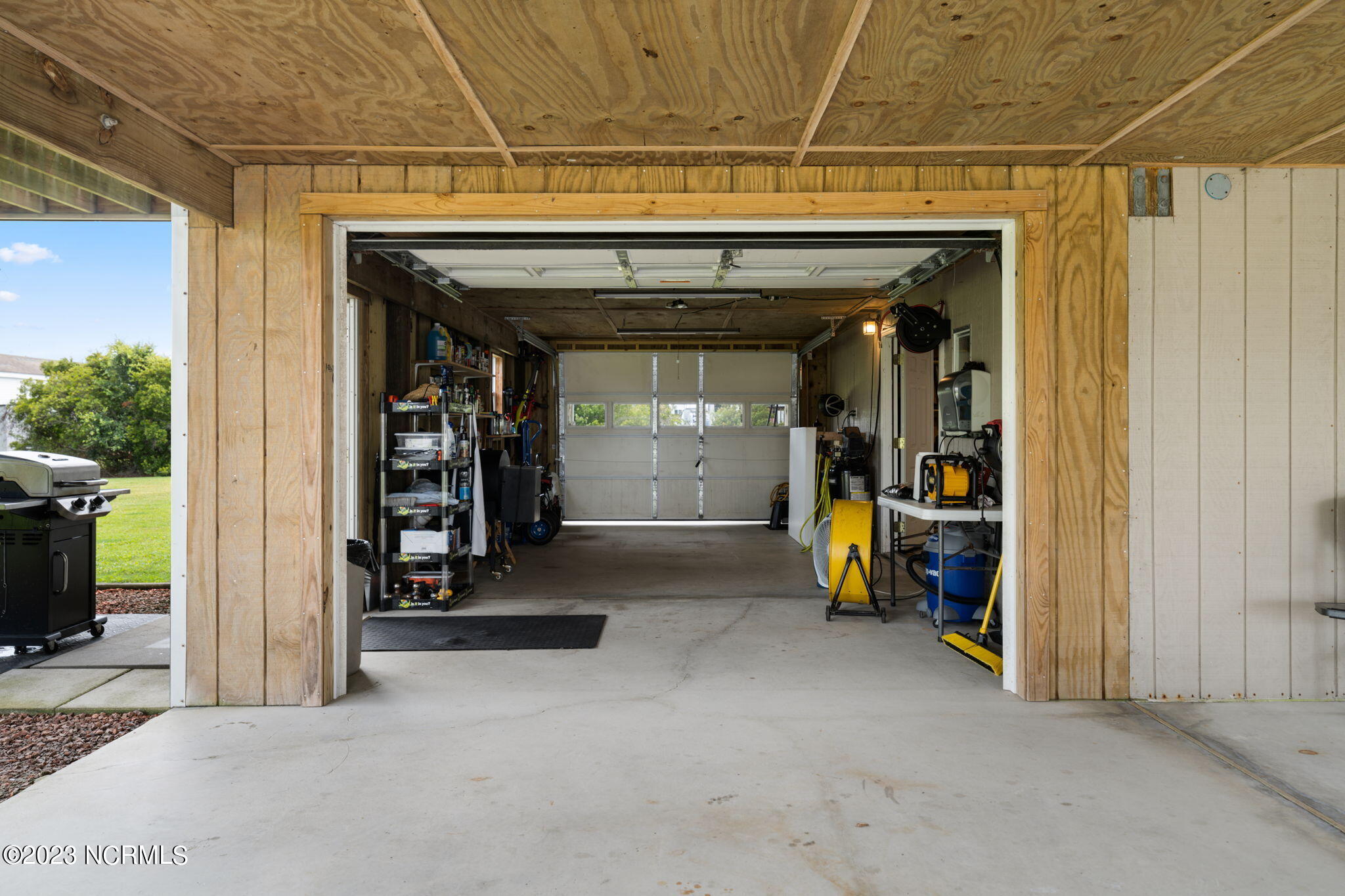 103 Clam Point Drive