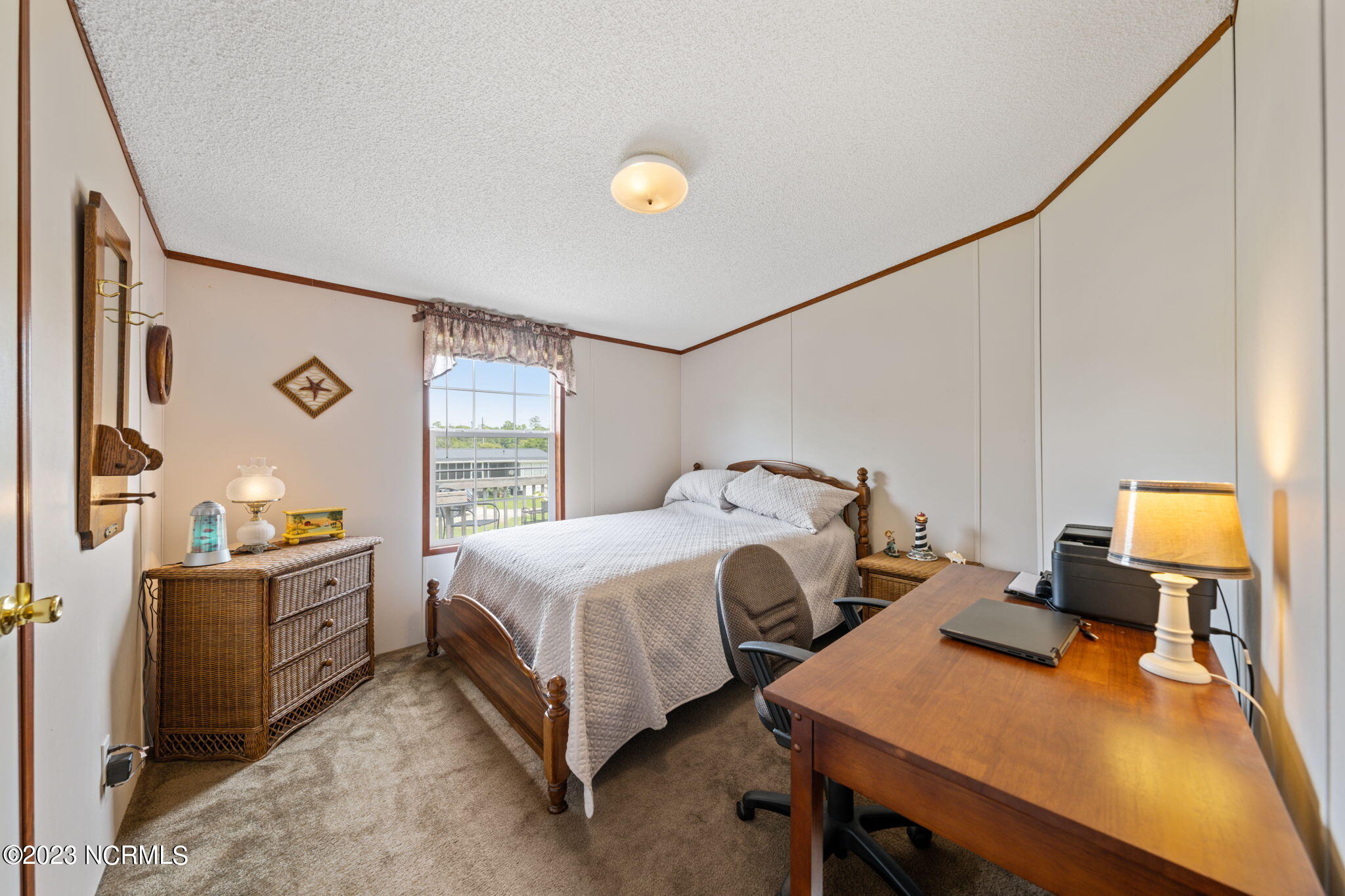 103 Clam Point Drive