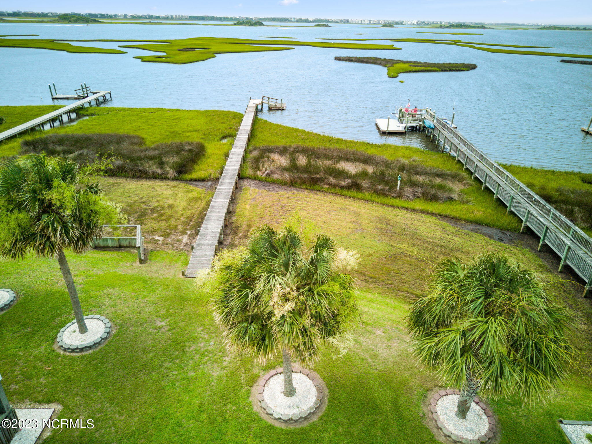 103 Clam Point Drive