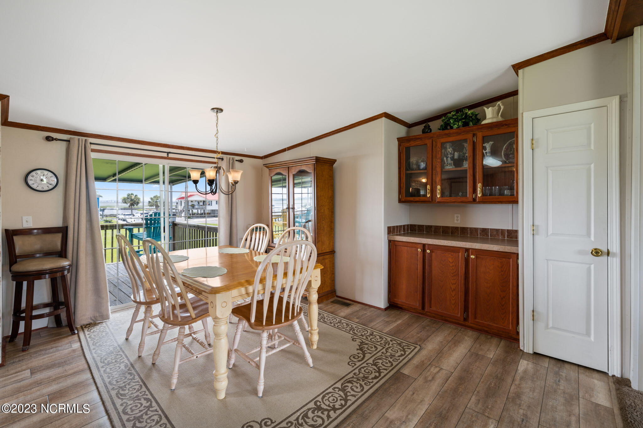 103 Clam Point Drive