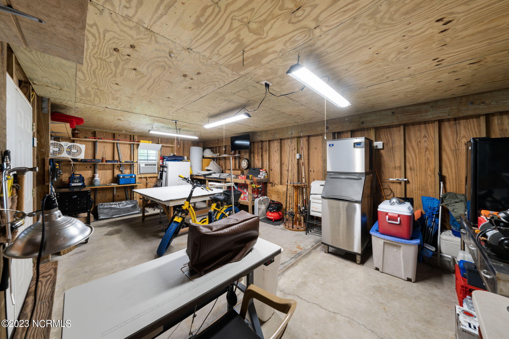 103 Clam Point Drive