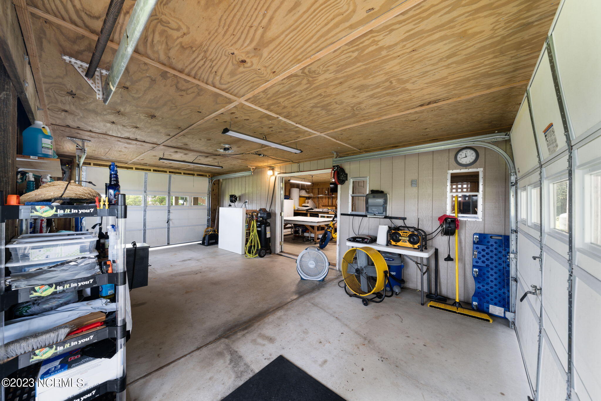 103 Clam Point Drive