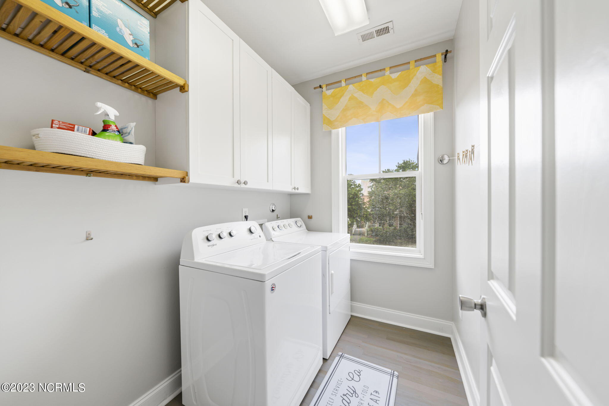 227 Silver Sloop Way