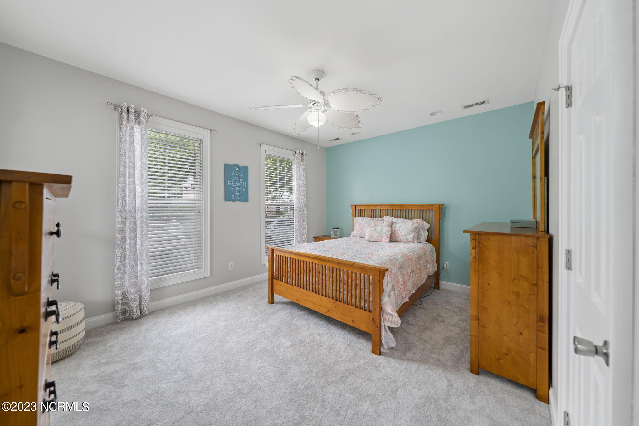 227 Silver Sloop Way