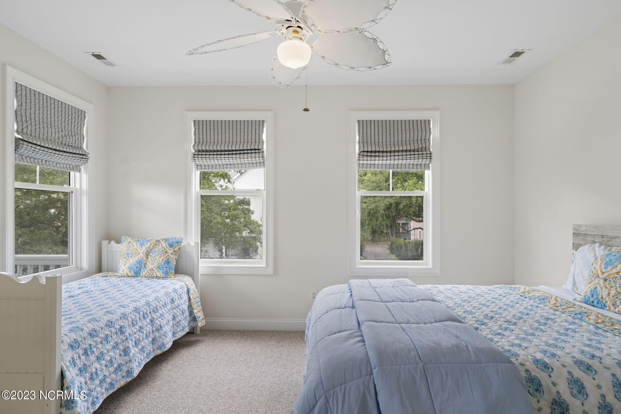 227 Silver Sloop Way