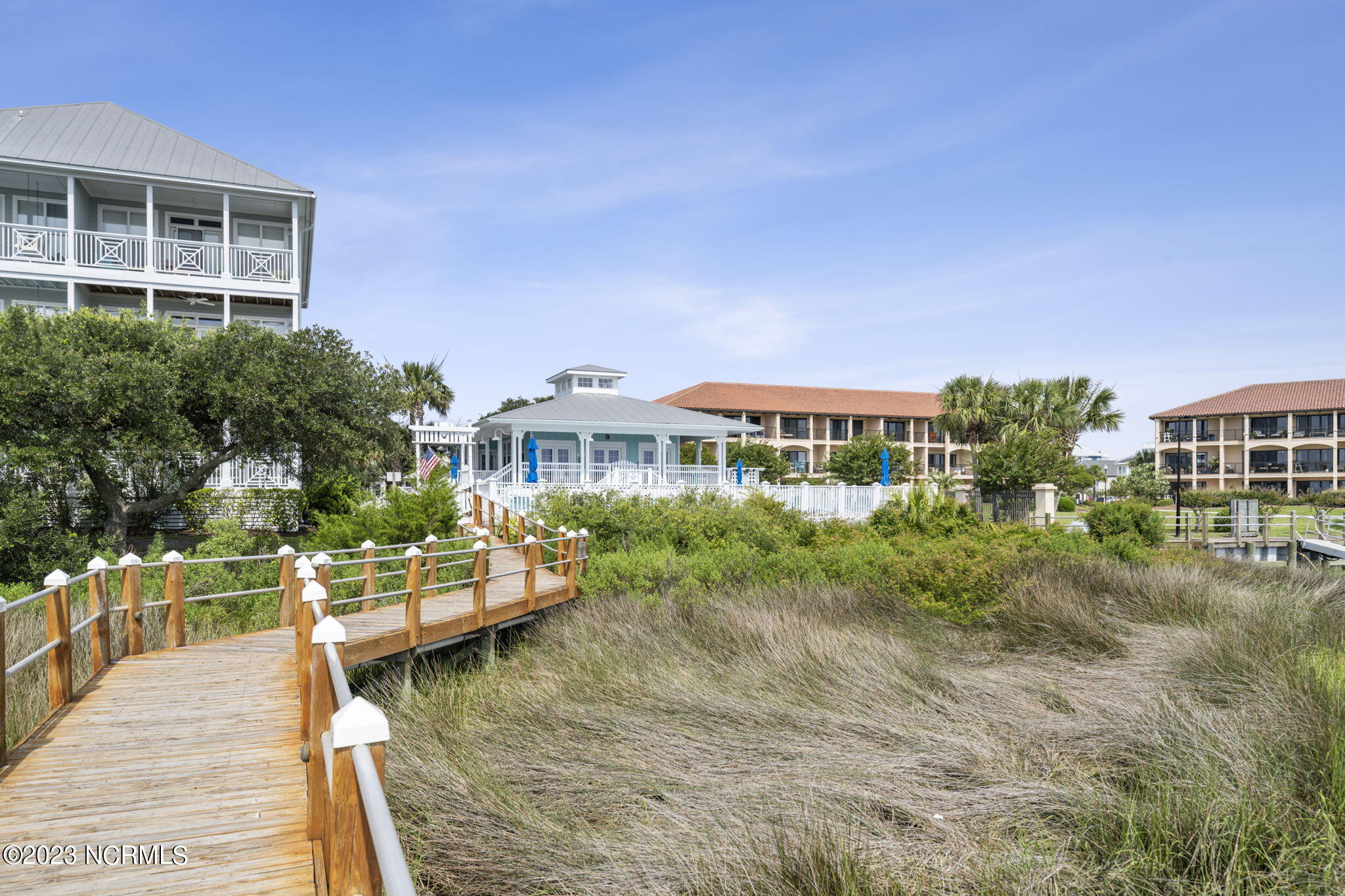 227 Silver Sloop Way