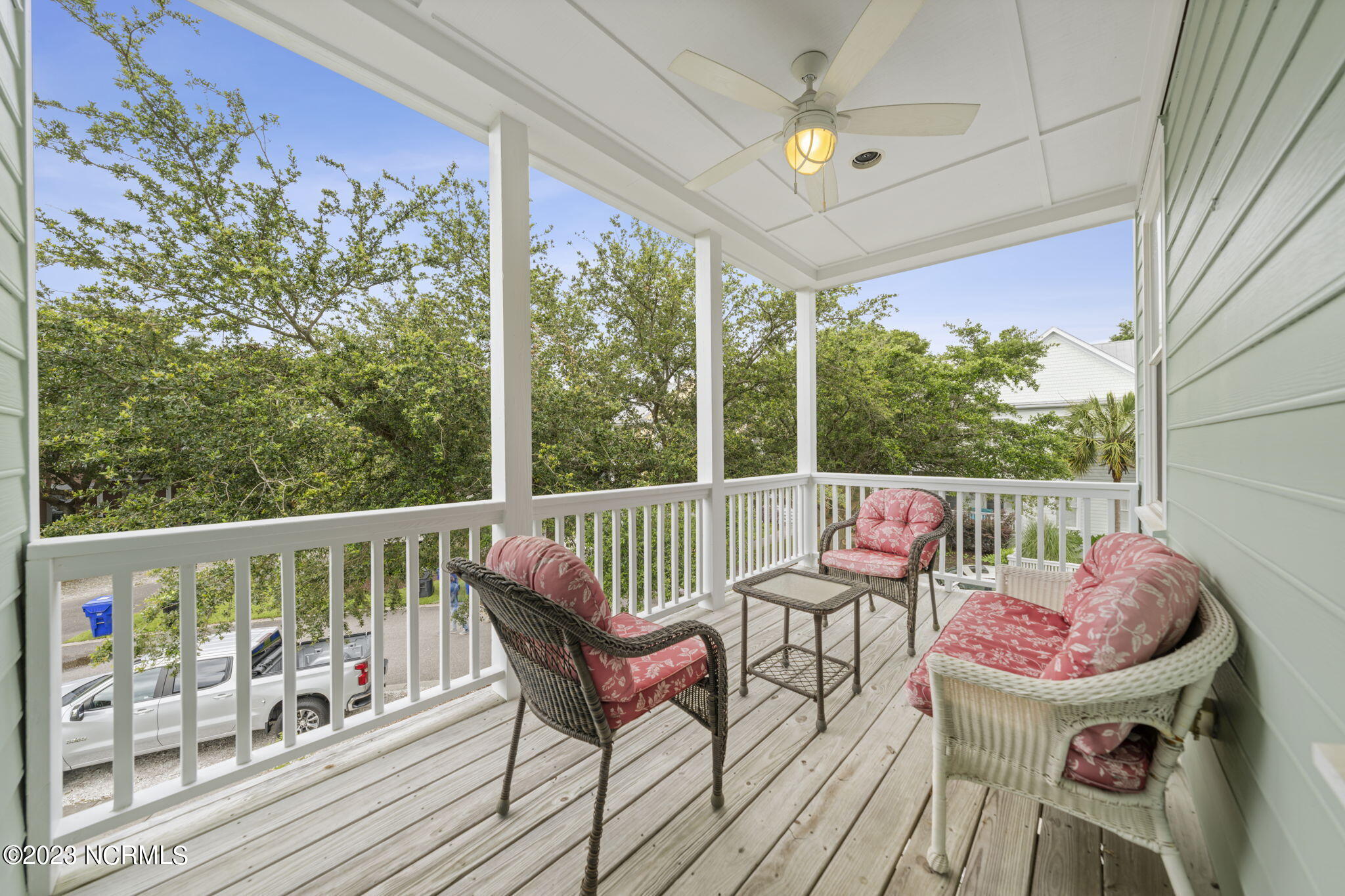 227 Silver Sloop Way