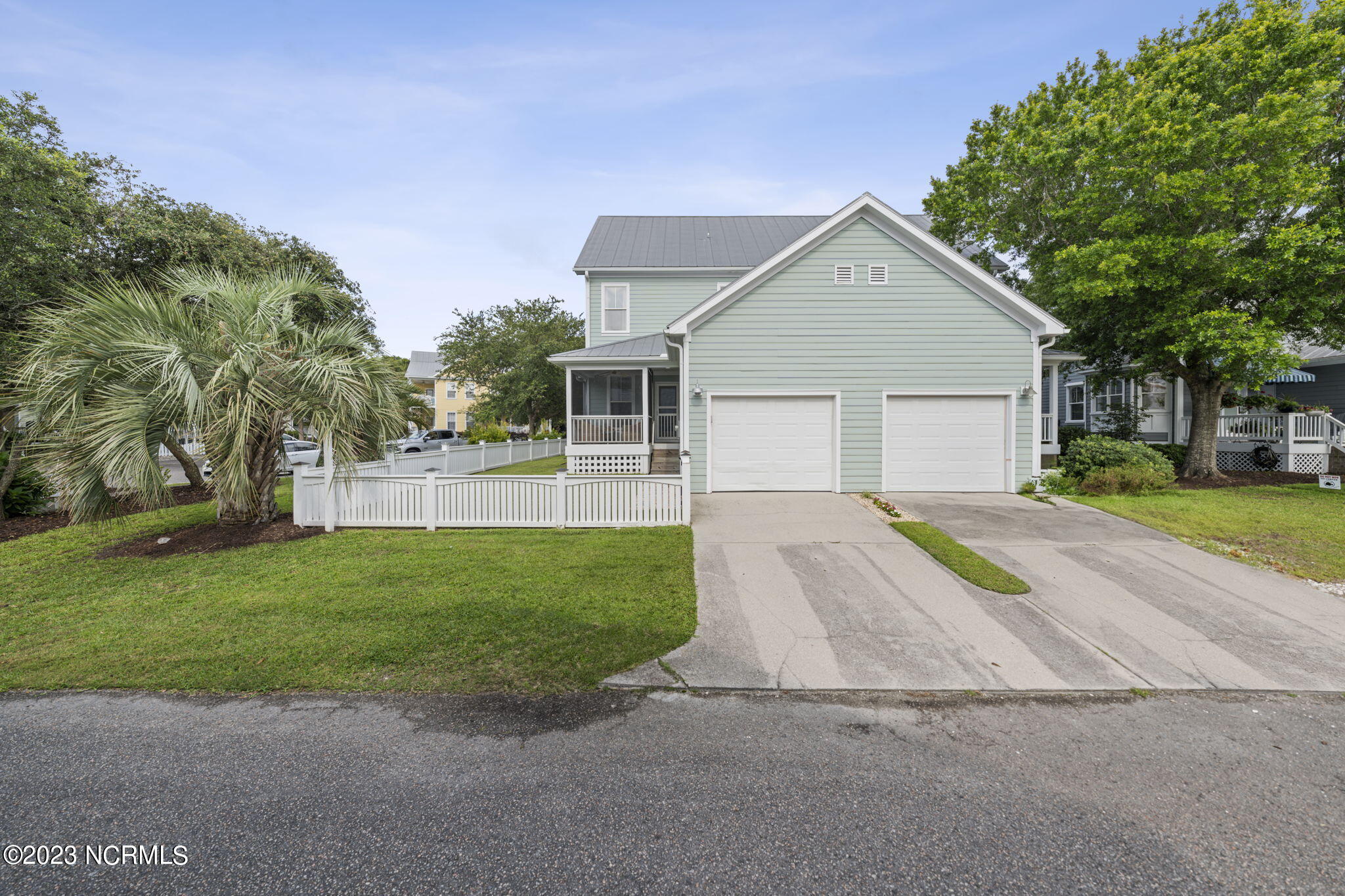 227 Silver Sloop Way