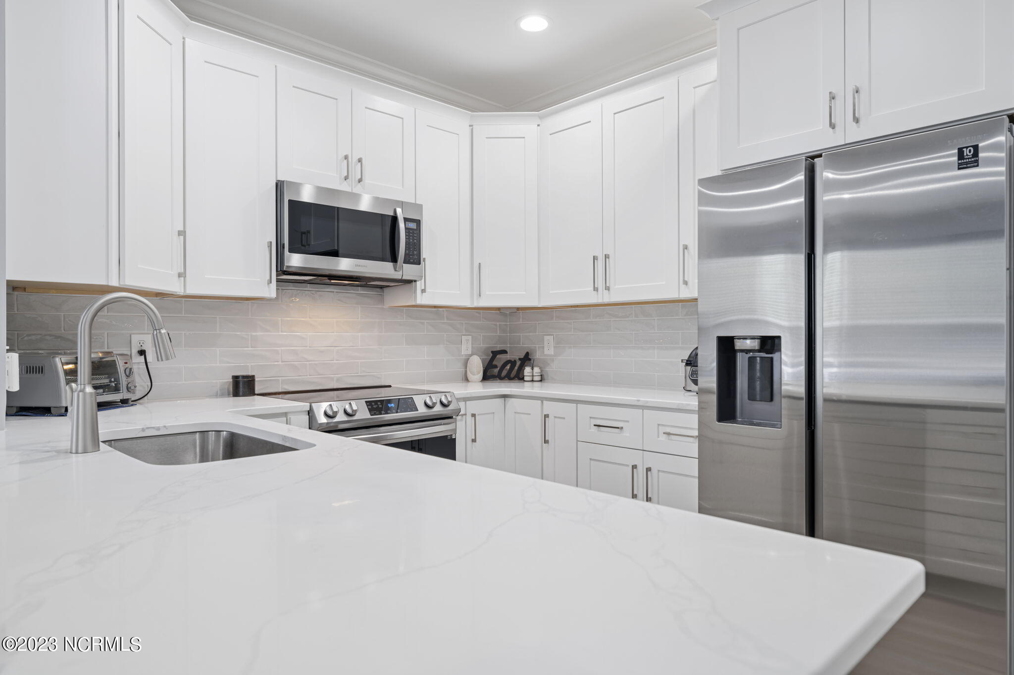 227 Silver Sloop Way