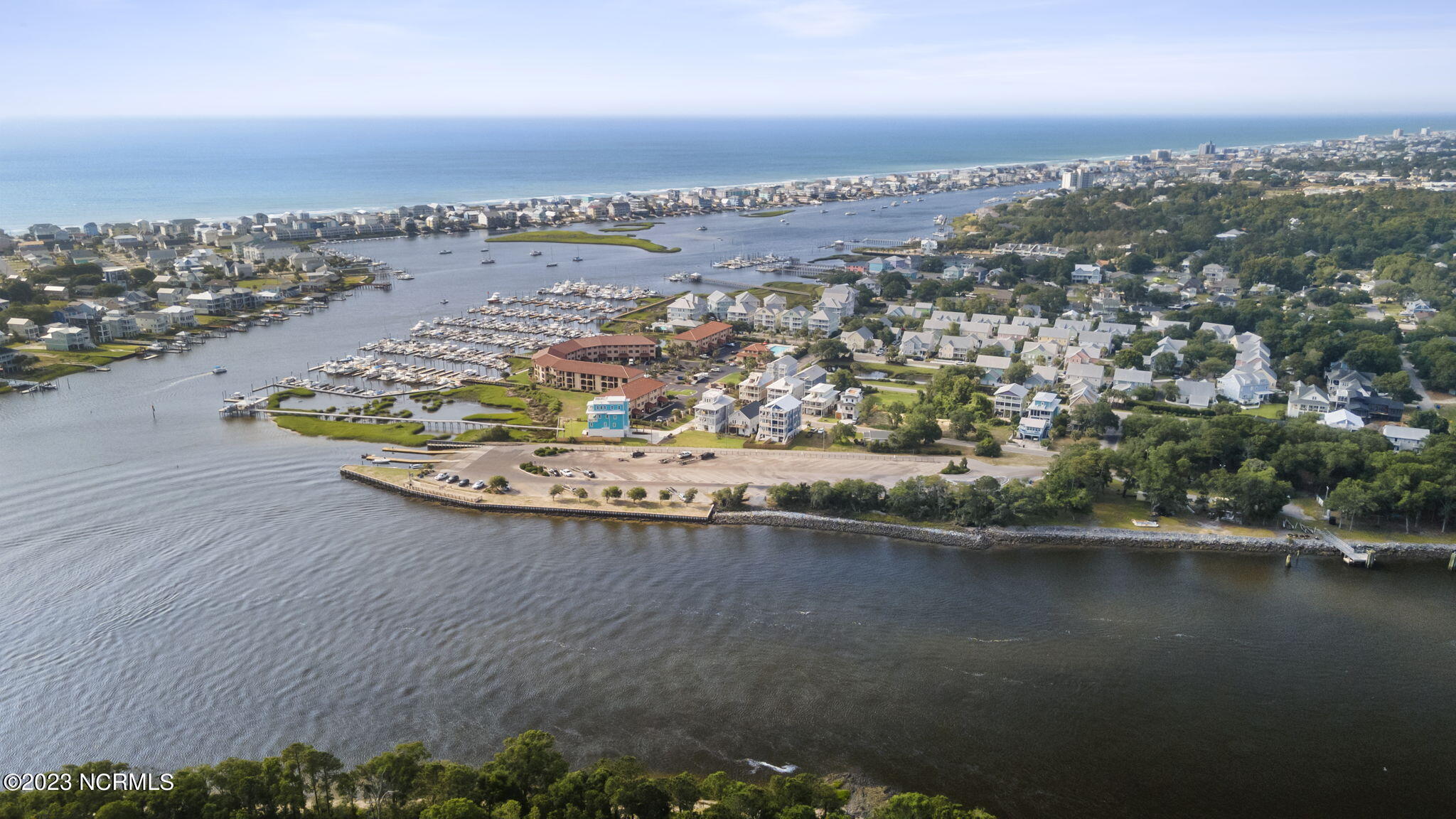 227 Silver Sloop Way