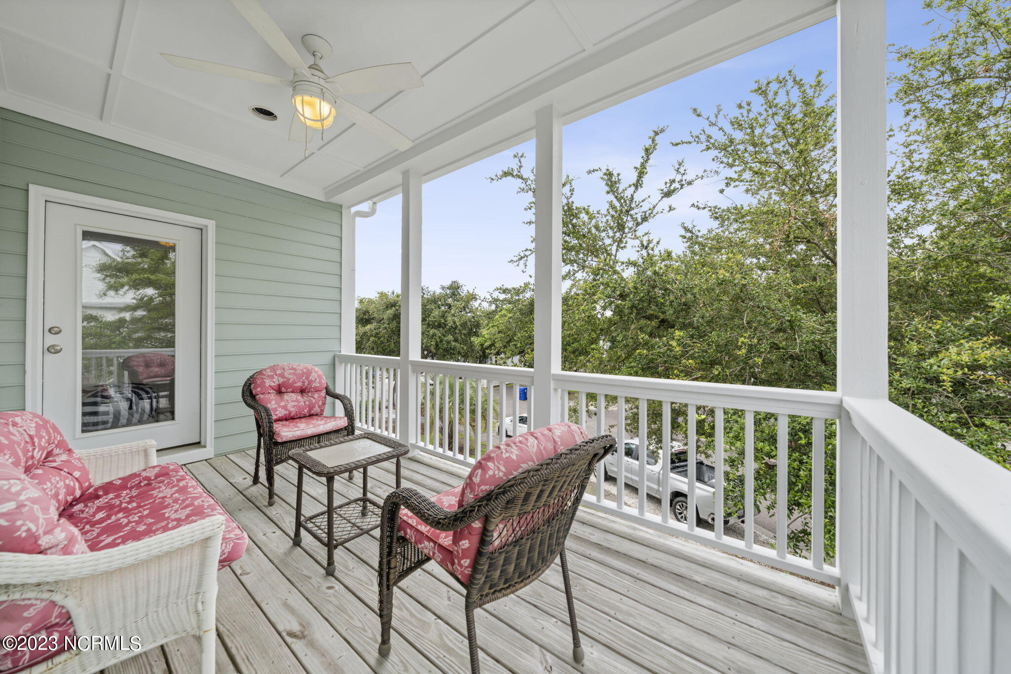 227 Silver Sloop Way