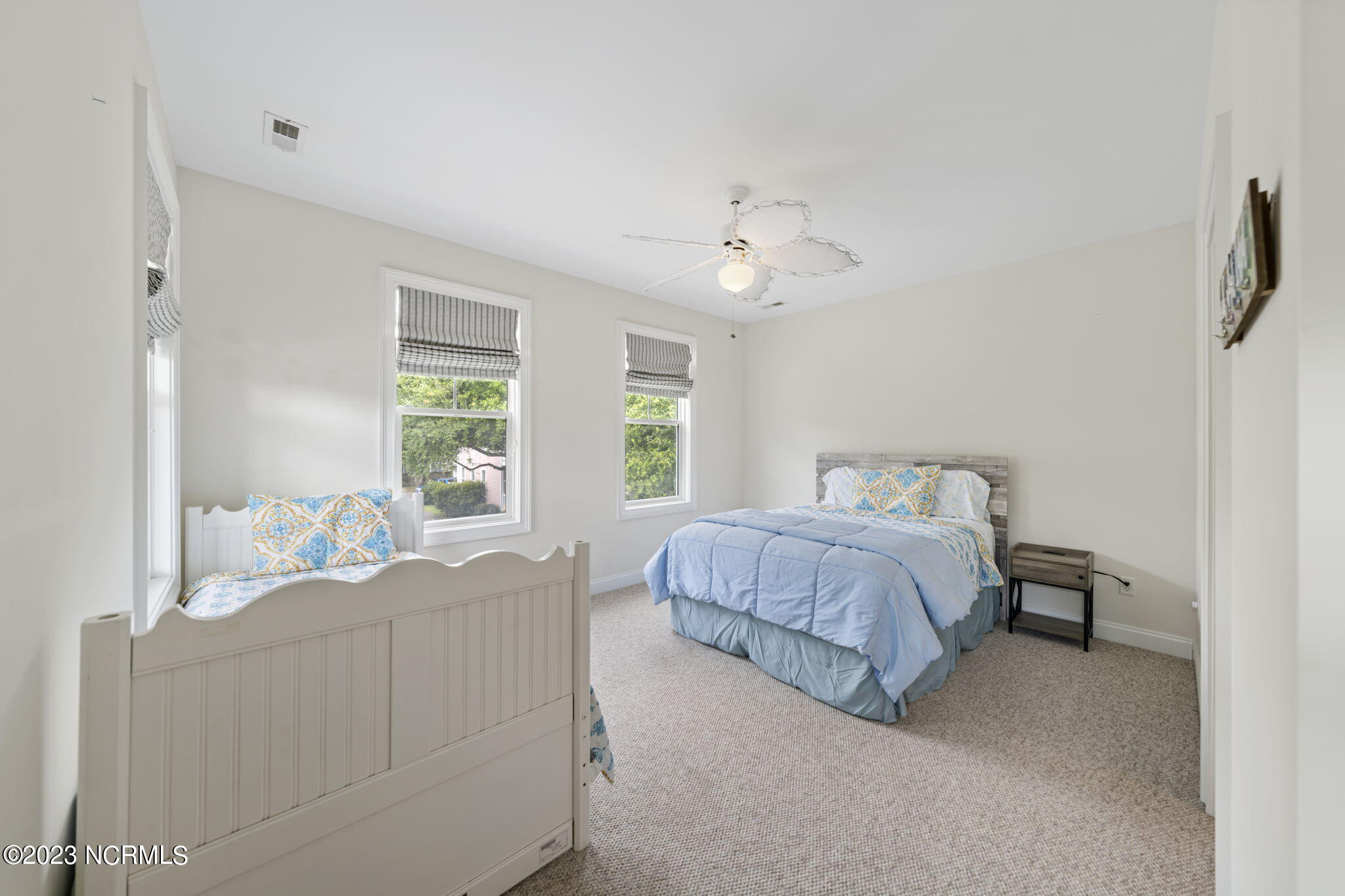 227 Silver Sloop Way