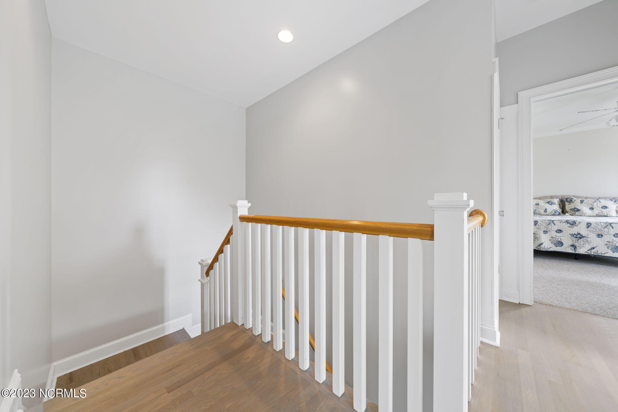 227 Silver Sloop Way