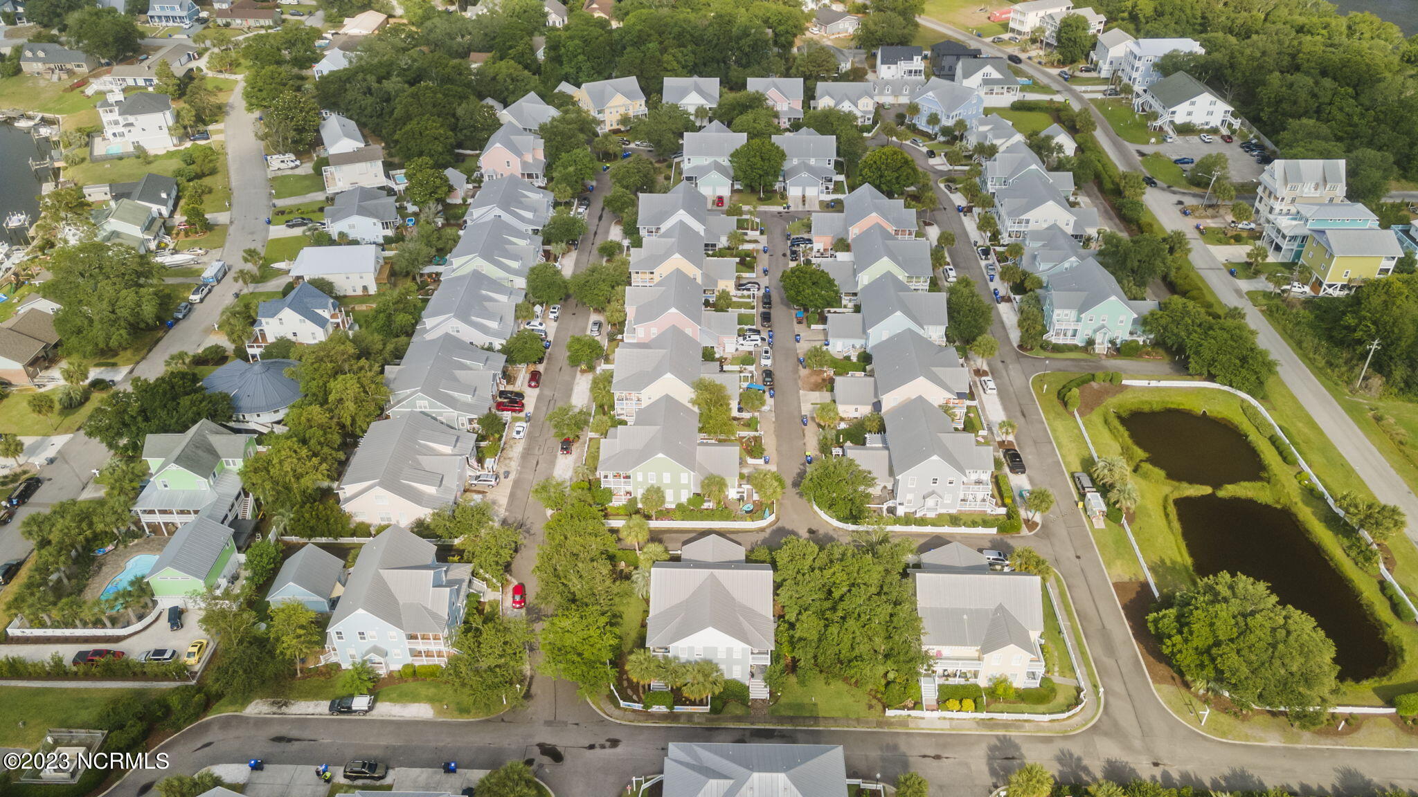 227 Silver Sloop Way