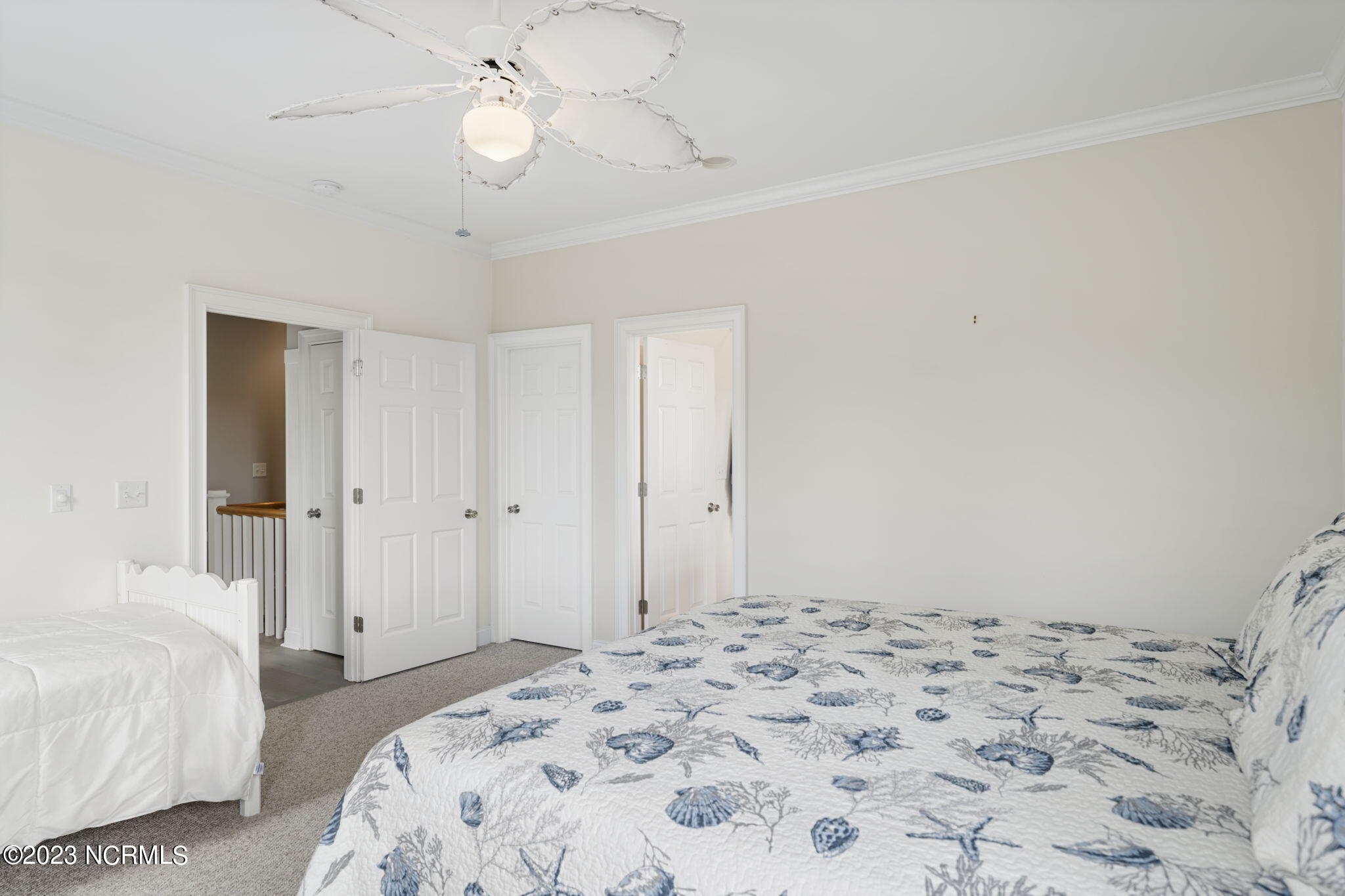 227 Silver Sloop Way