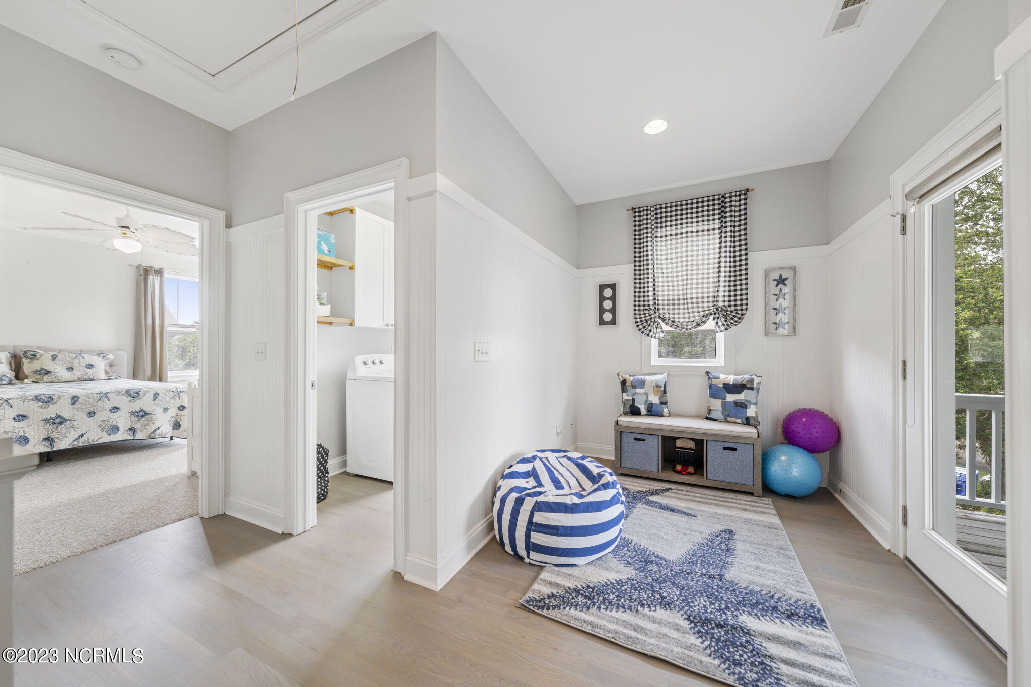 227 Silver Sloop Way