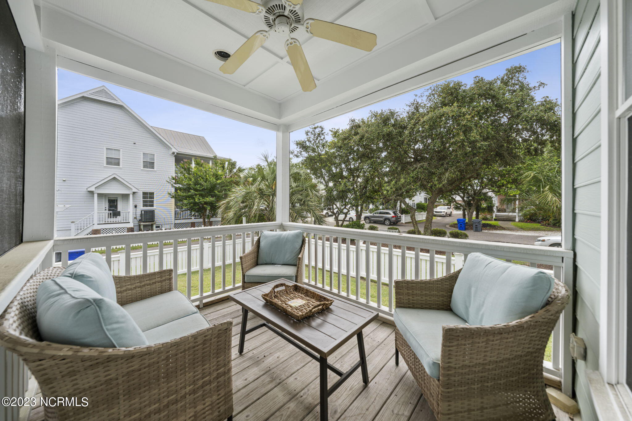 227 Silver Sloop Way