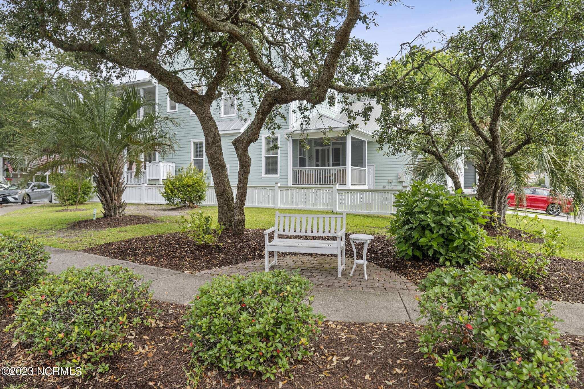 227 Silver Sloop Way