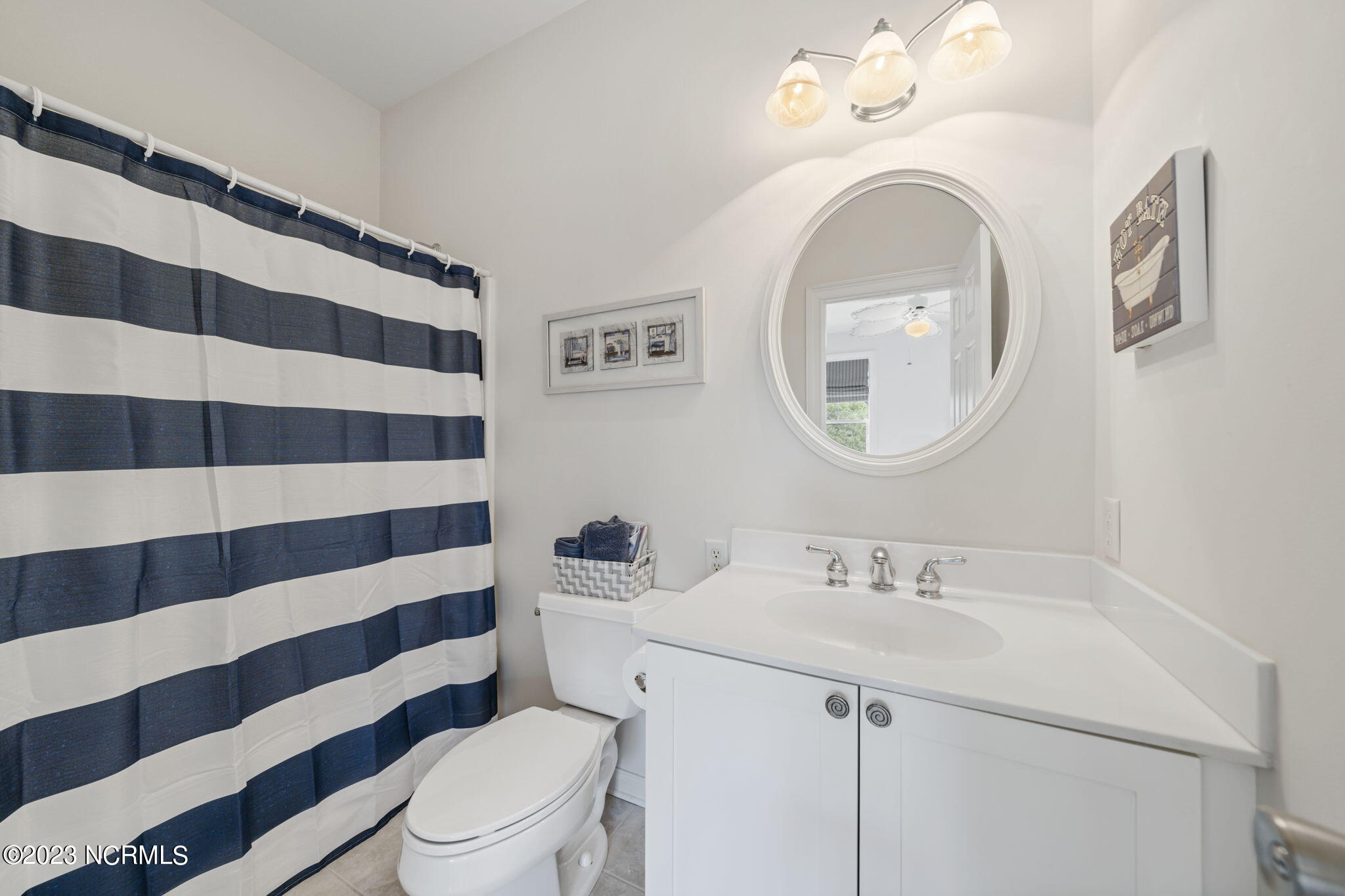 227 Silver Sloop Way