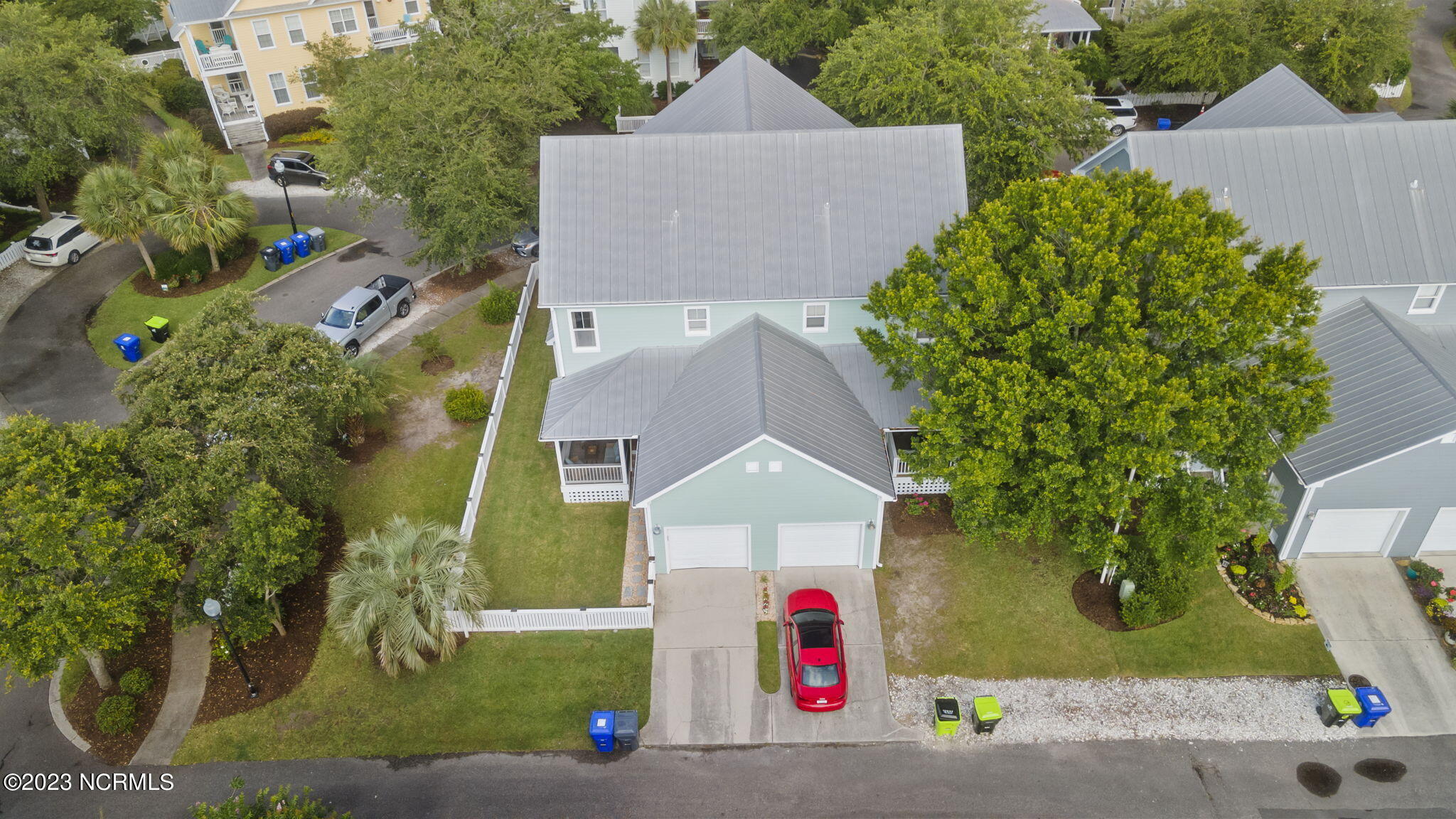 227 Silver Sloop Way