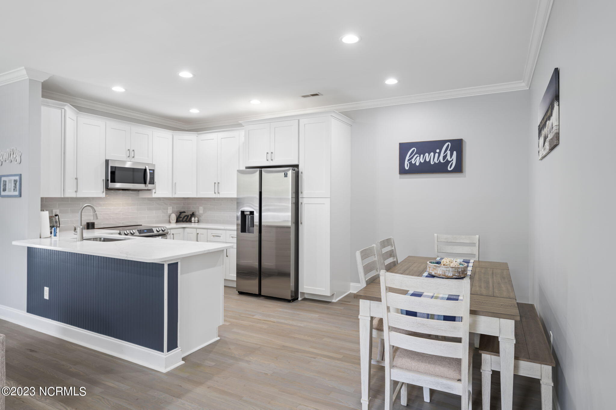 227 Silver Sloop Way