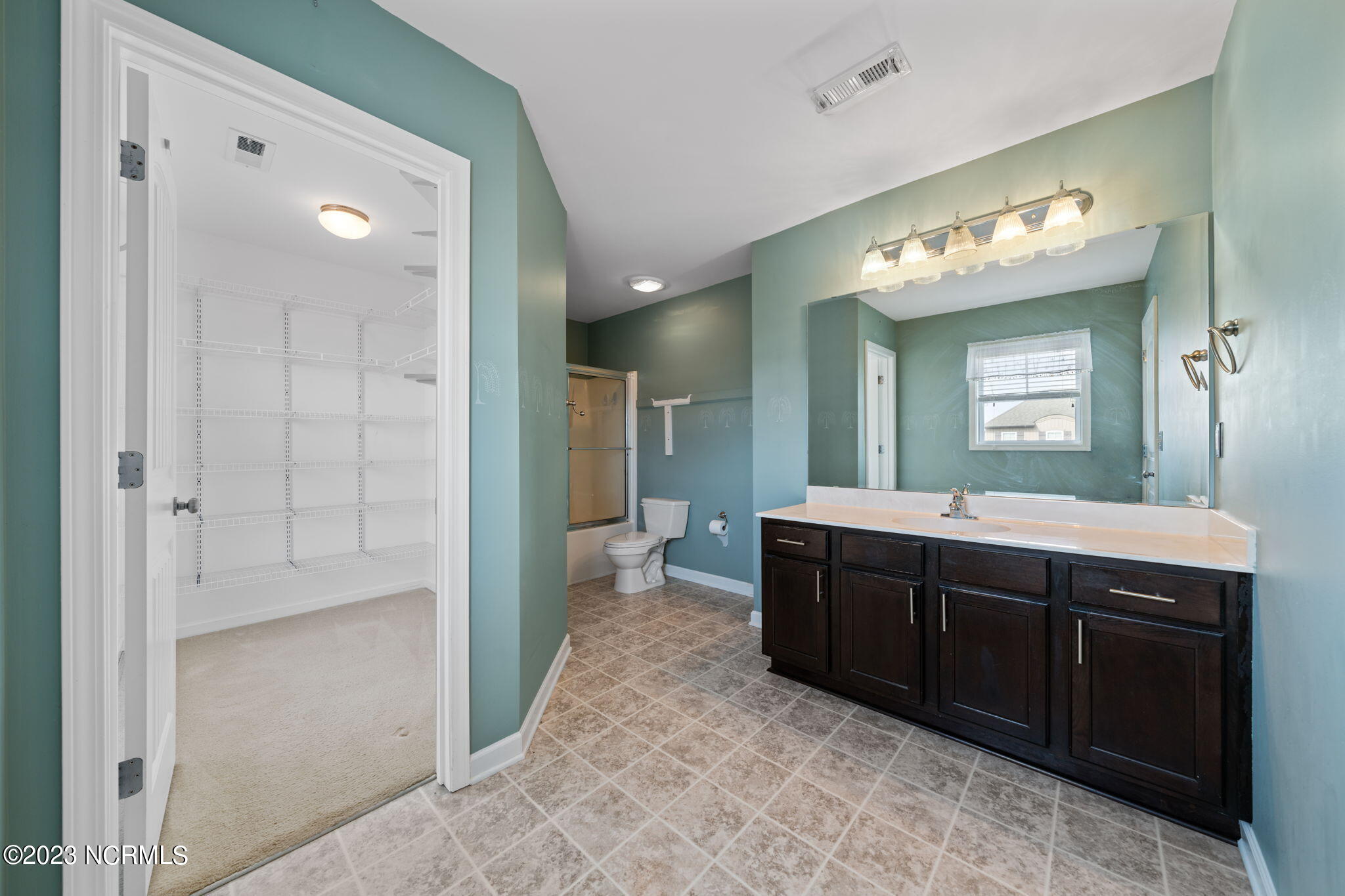 7258 Savanna Run Loop