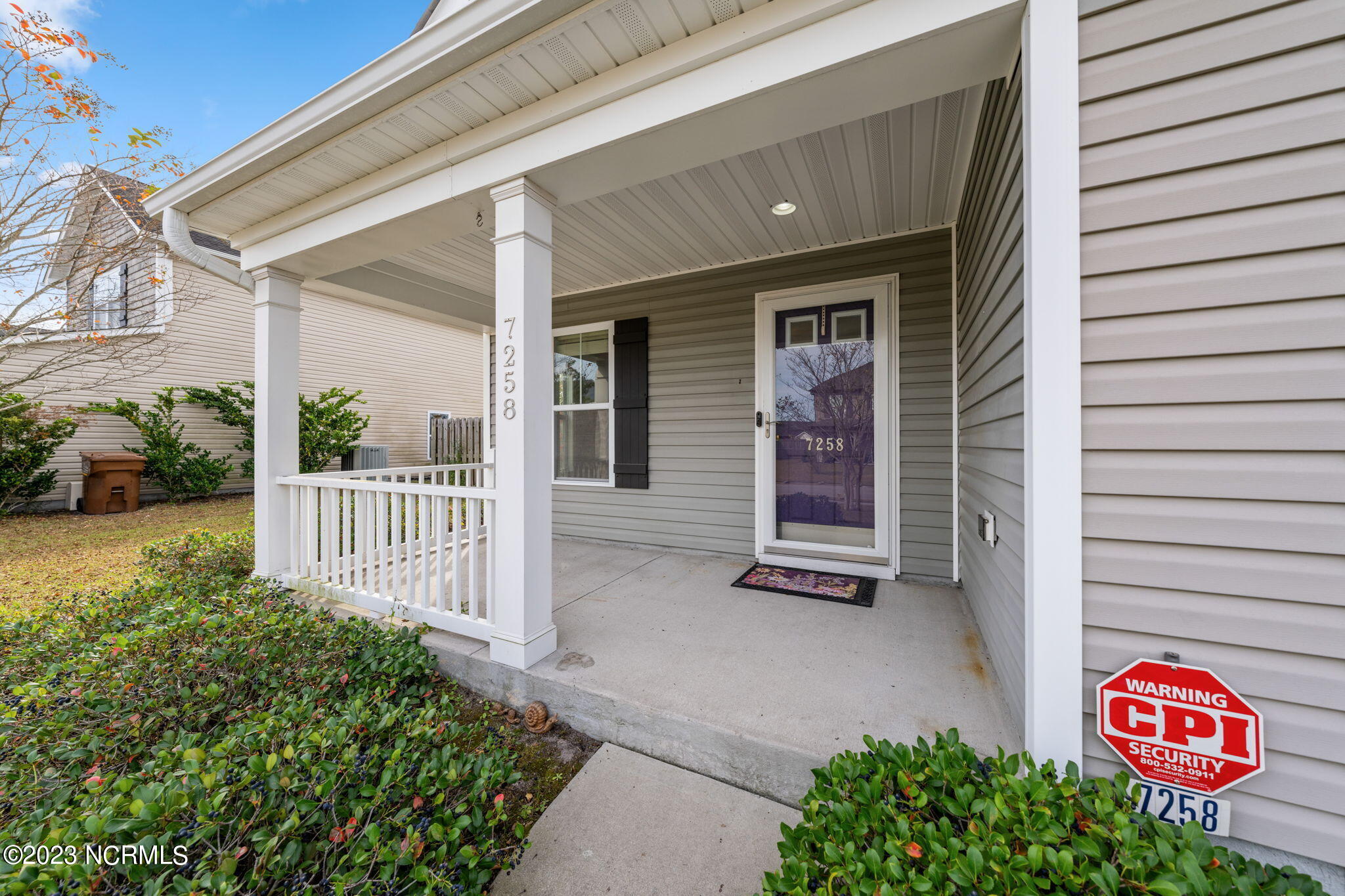 7258 Savanna Run Loop