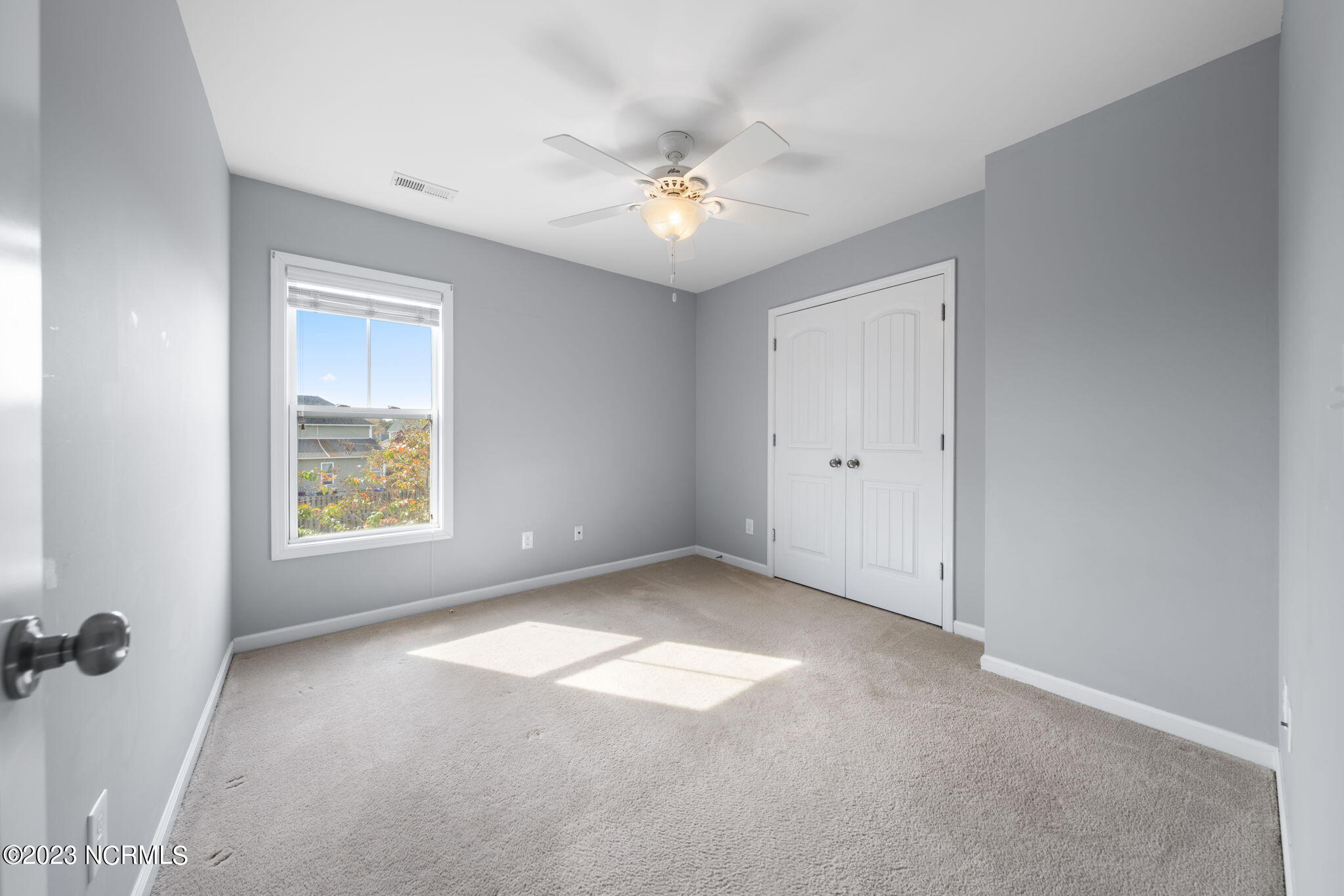 7258 Savanna Run Loop