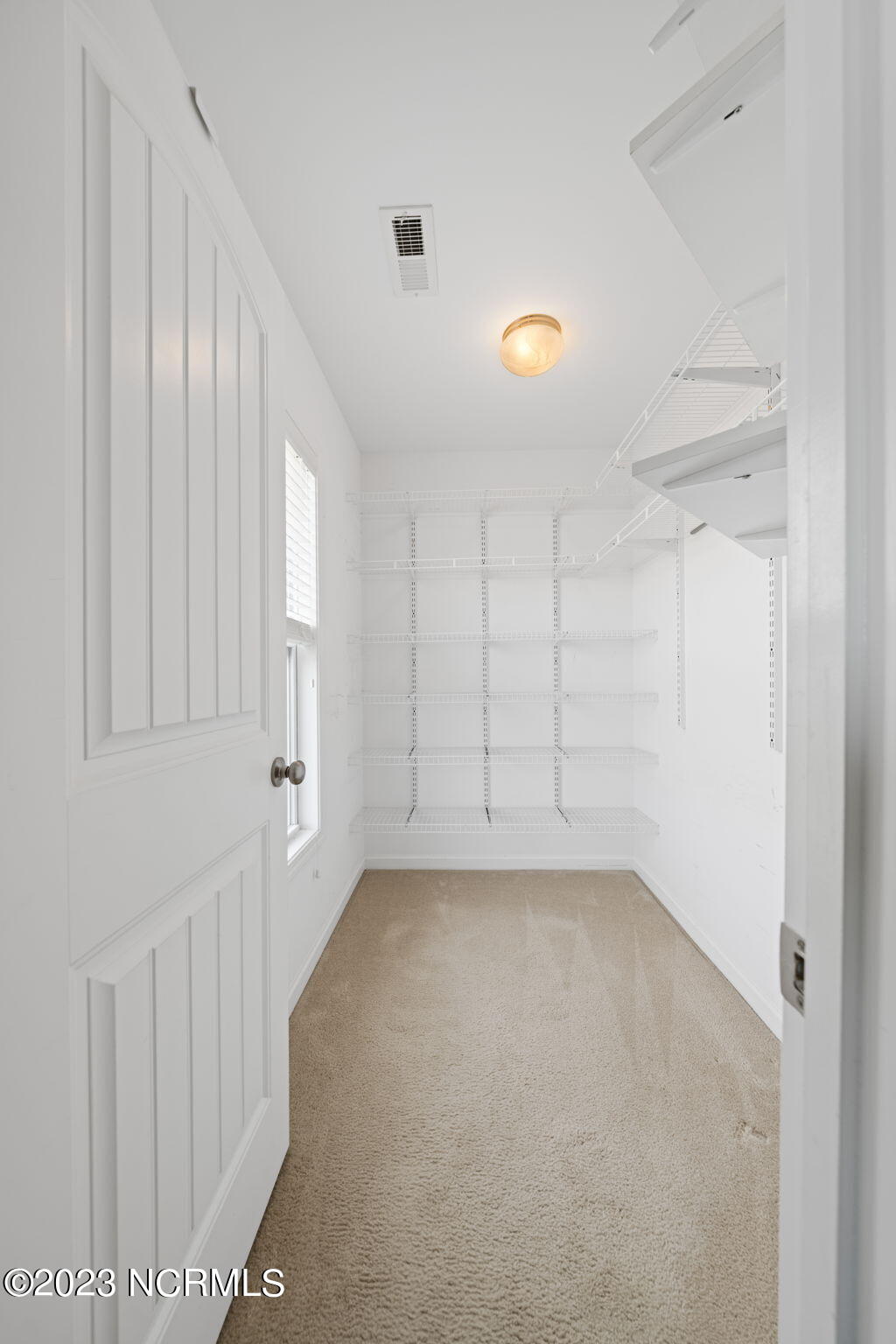 7258 Savanna Run Loop