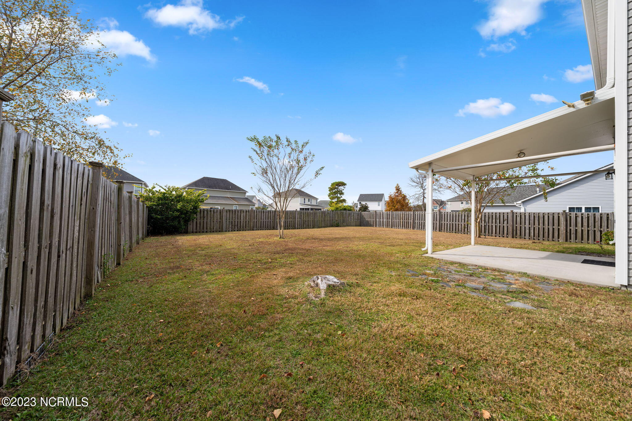 7258 Savanna Run Loop