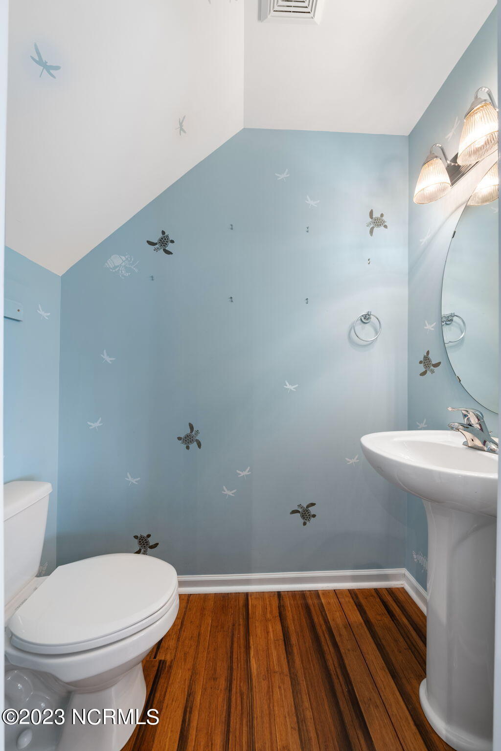 7258 Savanna Run Loop