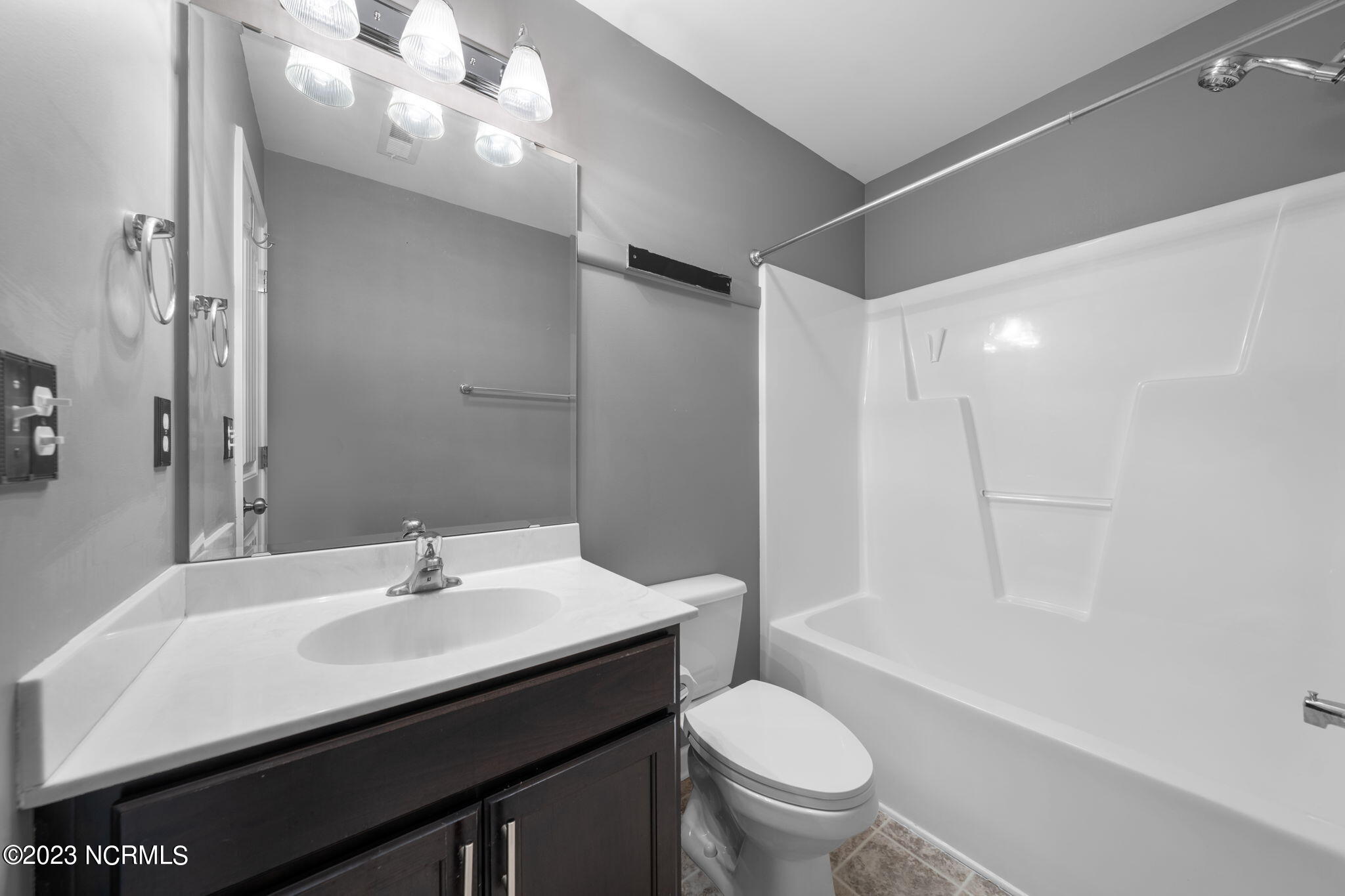 7258 Savanna Run Loop