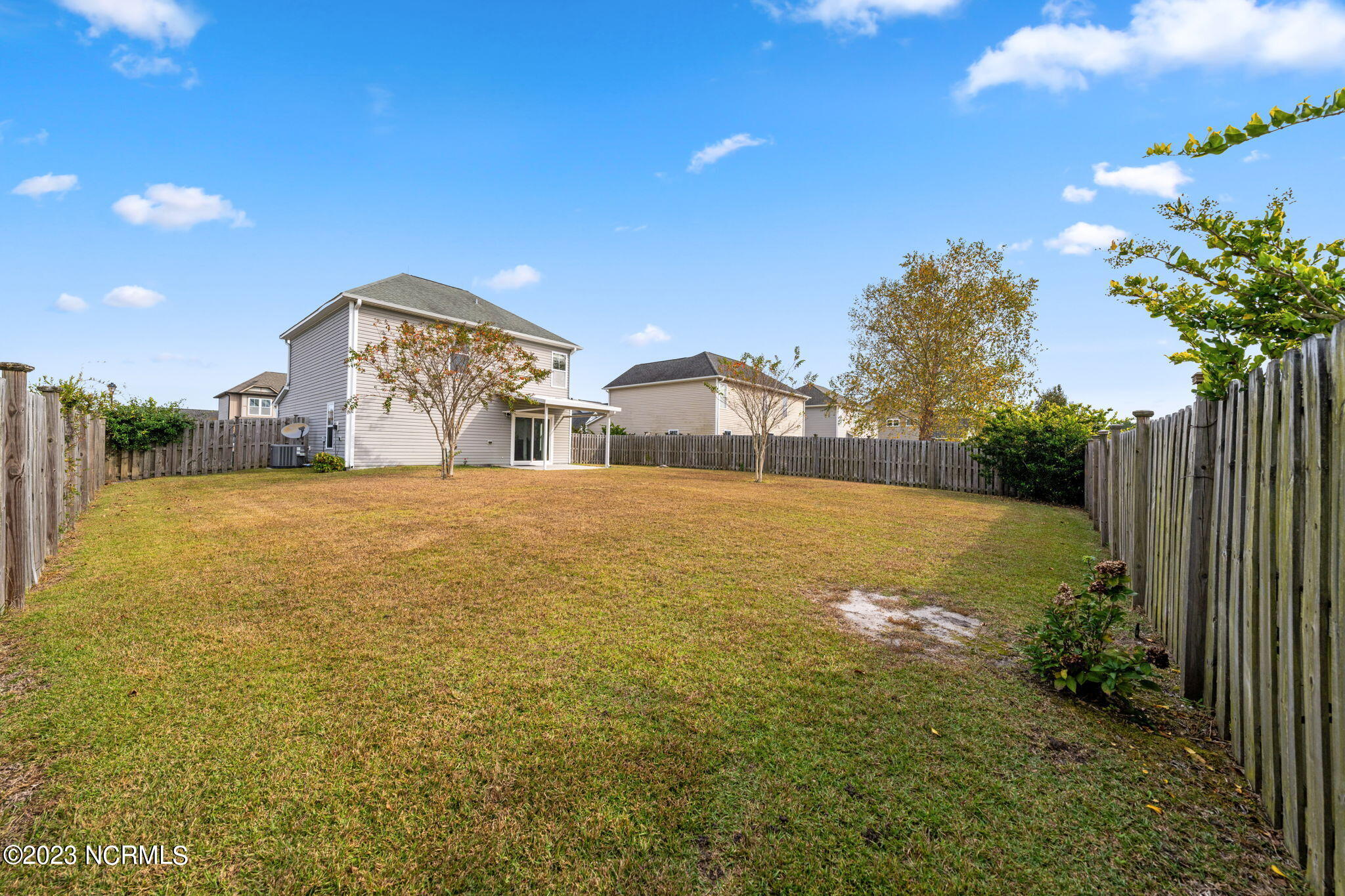 7258 Savanna Run Loop